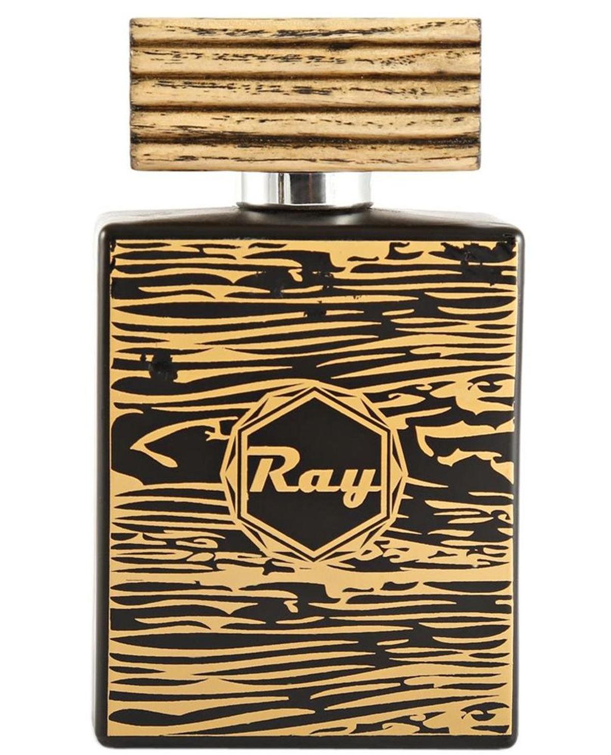 Ray