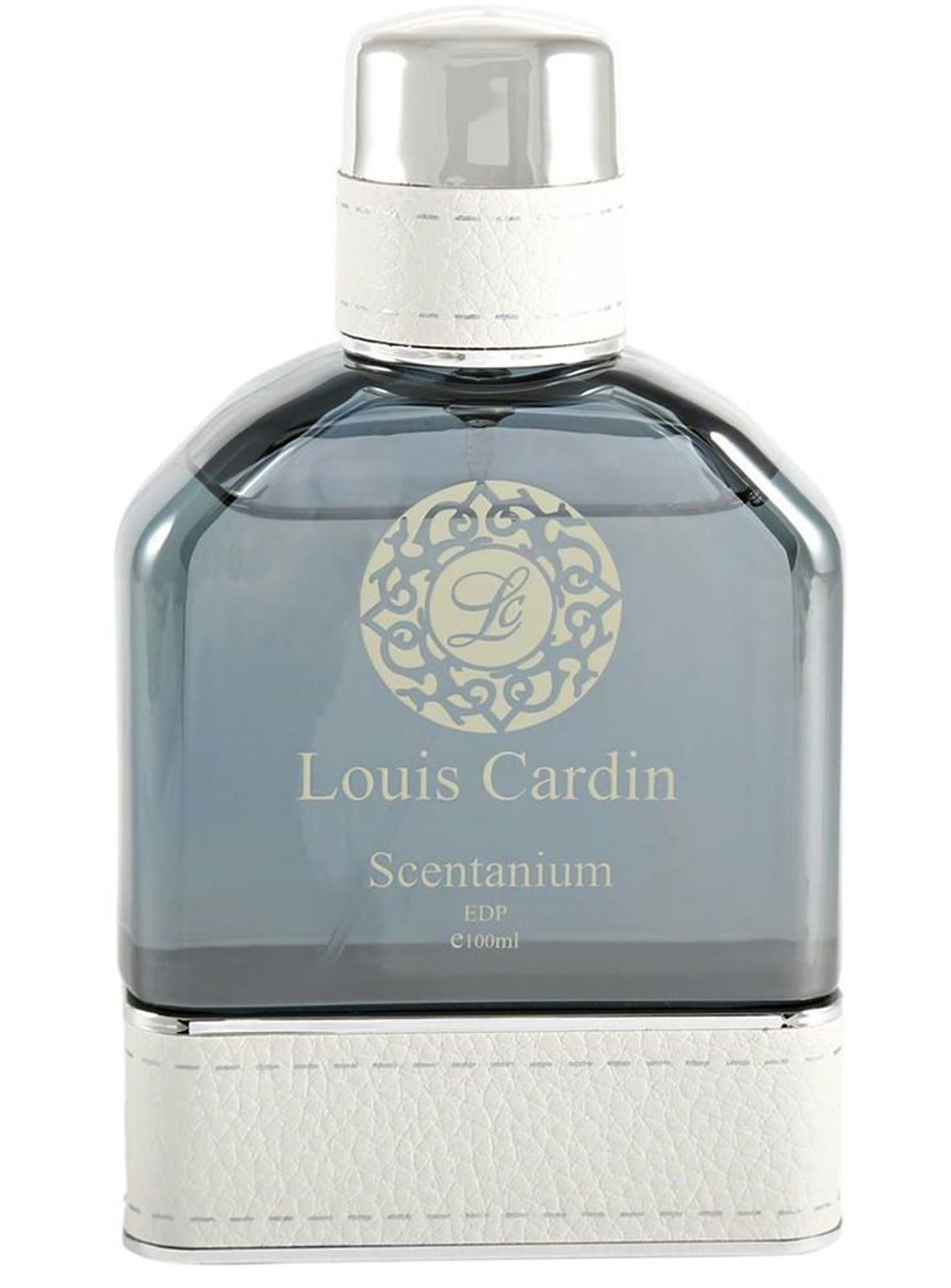Scentanium