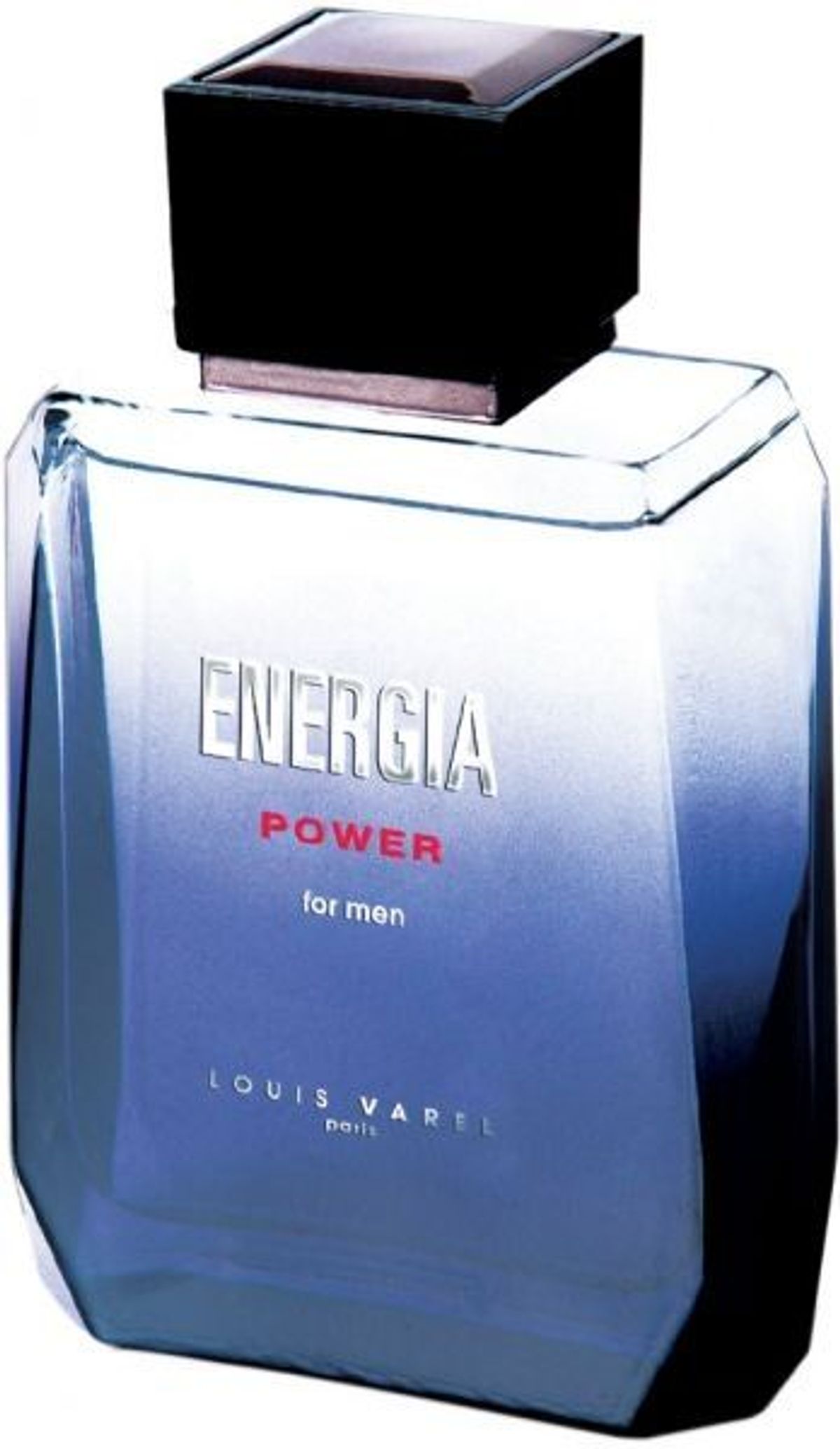Energia Power For Men