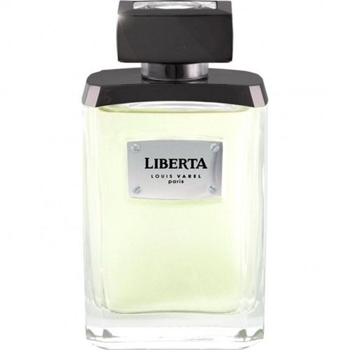 Liberta