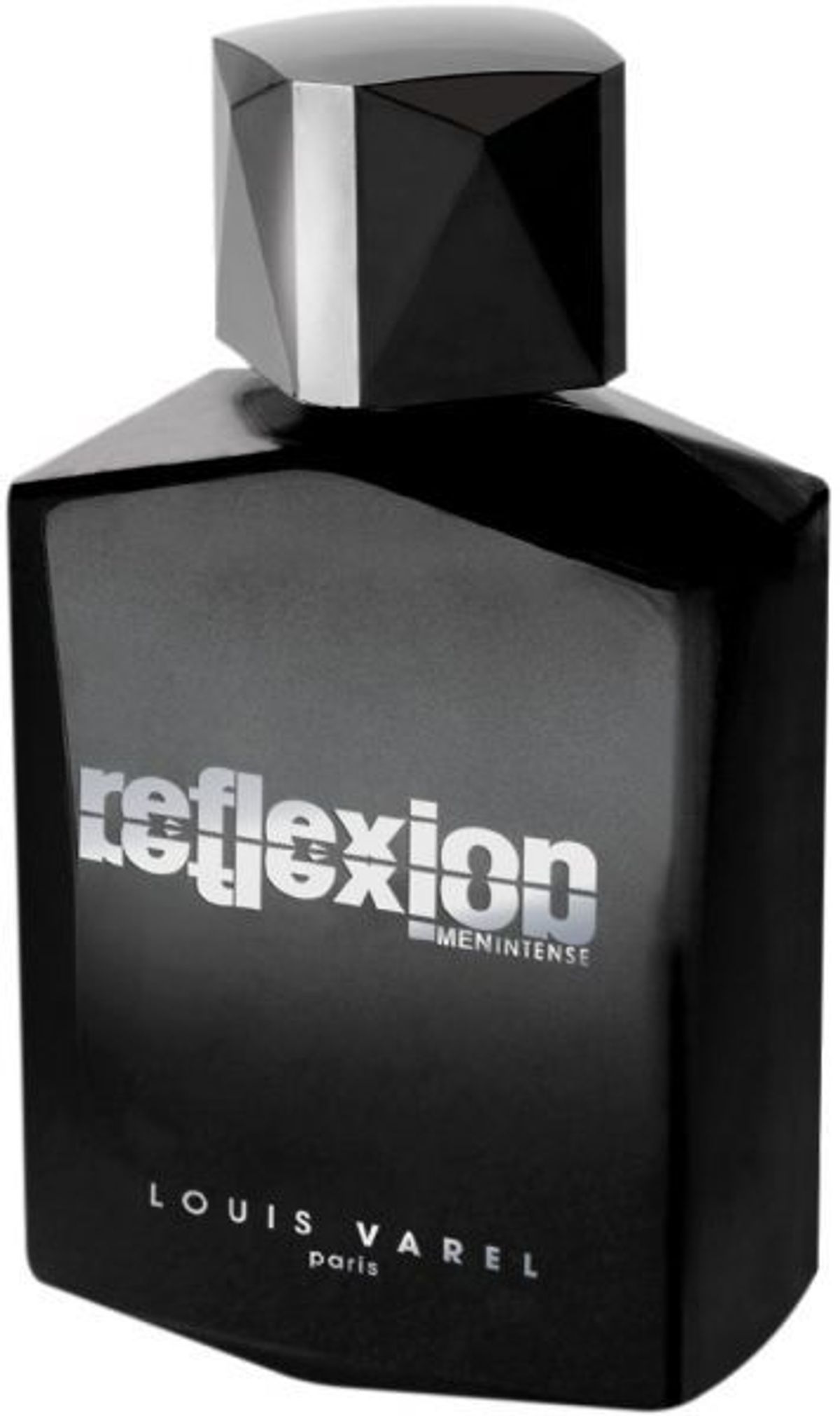 Reflexion Men Intense