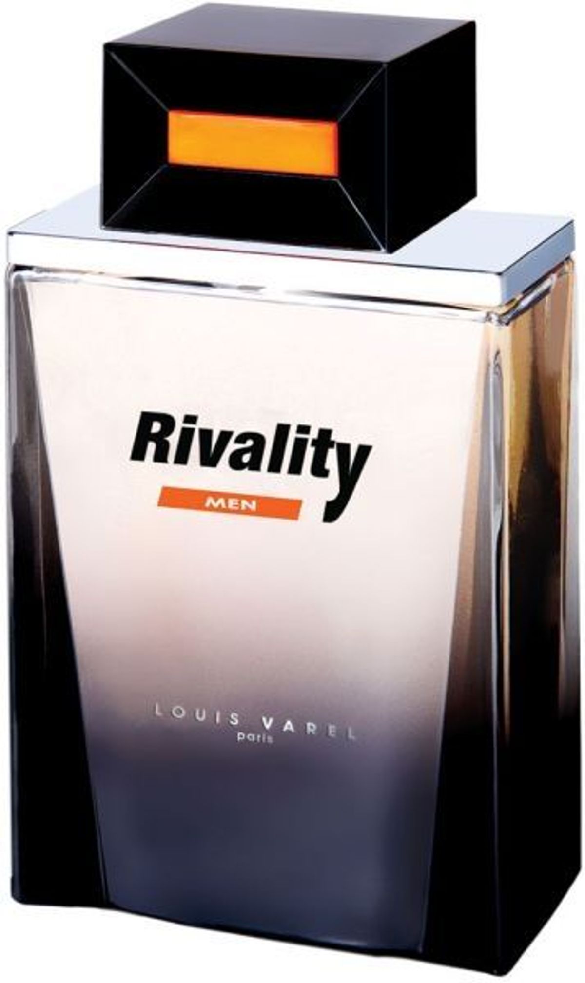 Rivality Men