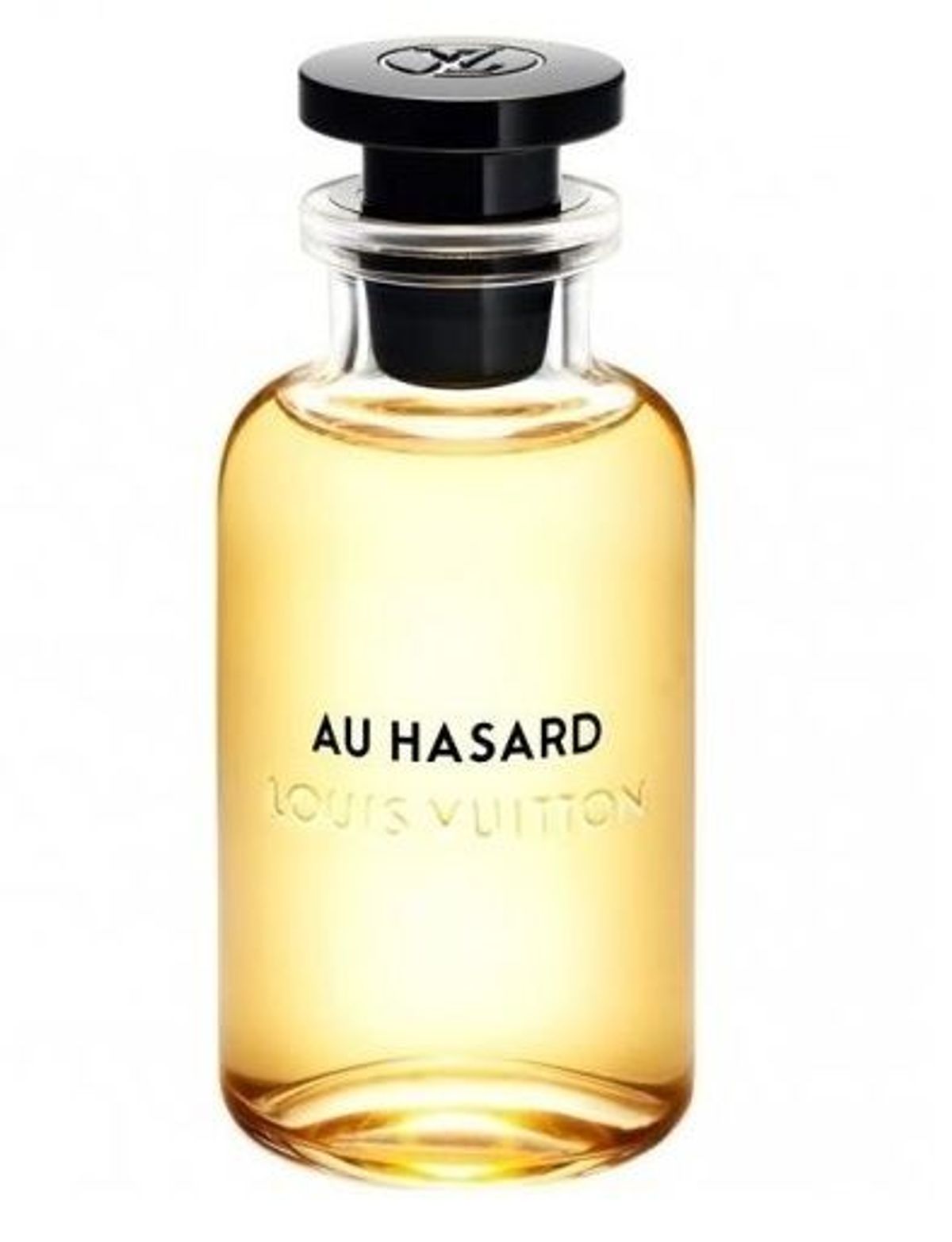 Au Hasard