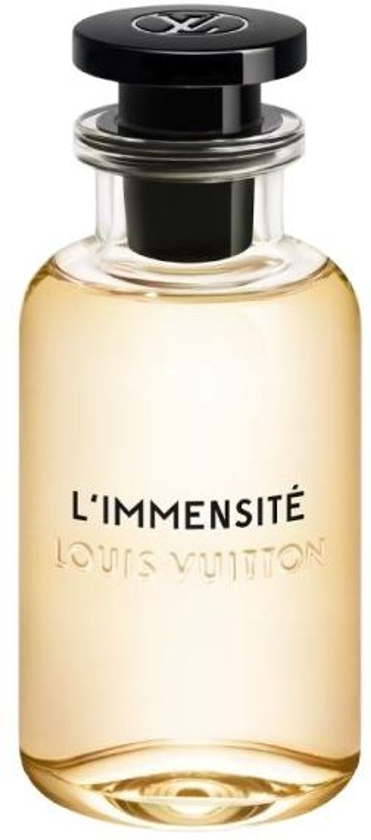 L’Immensité