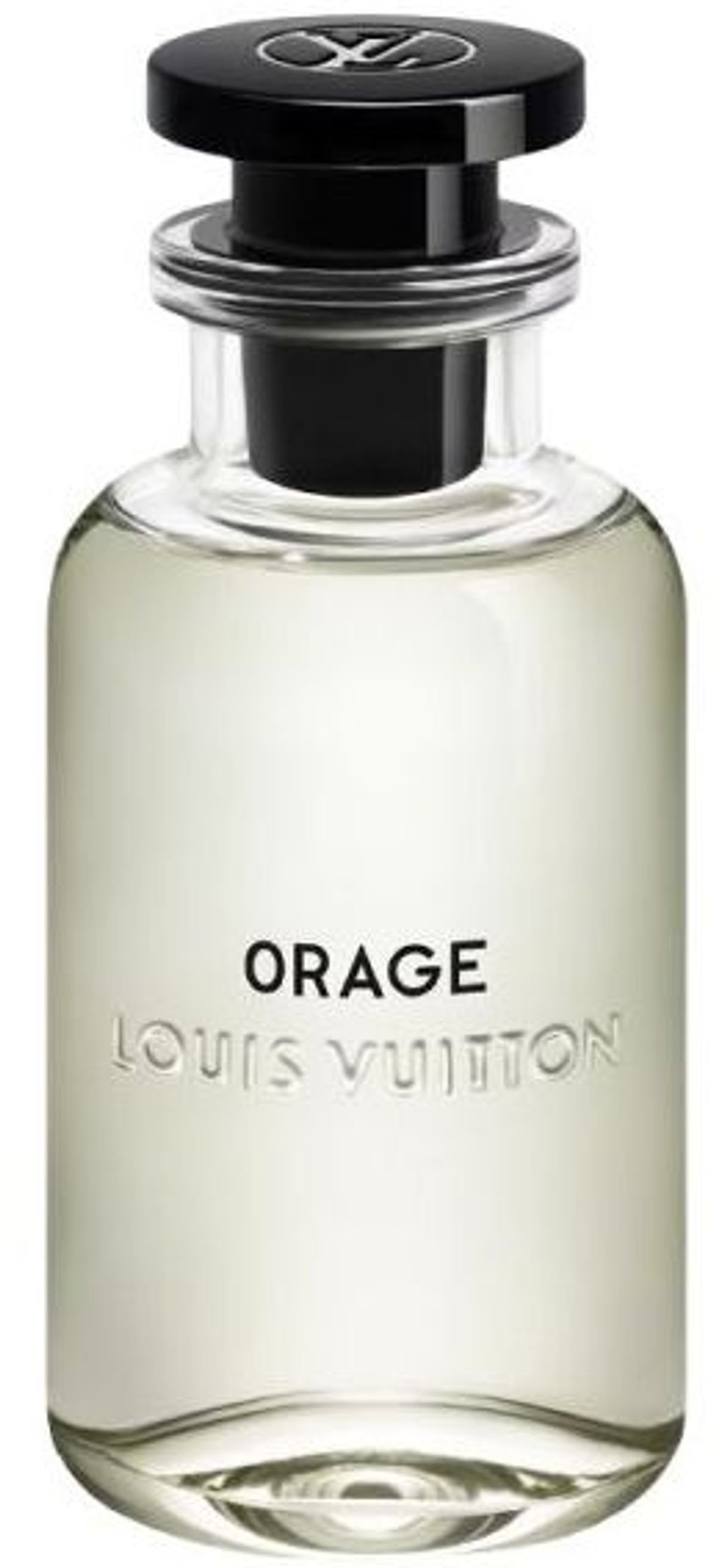 Orage
