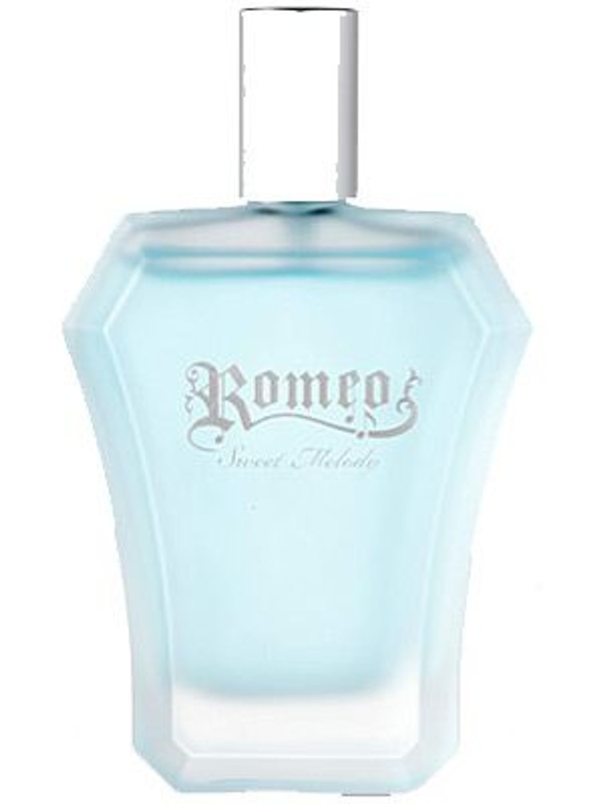 Romeo Sweet Melody