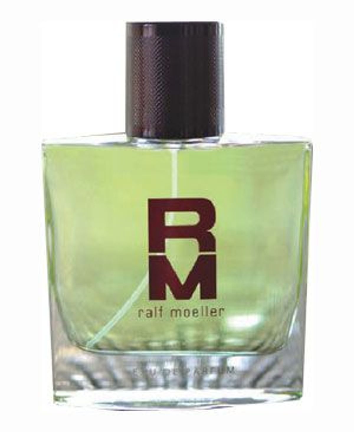 Ralf Moeller
