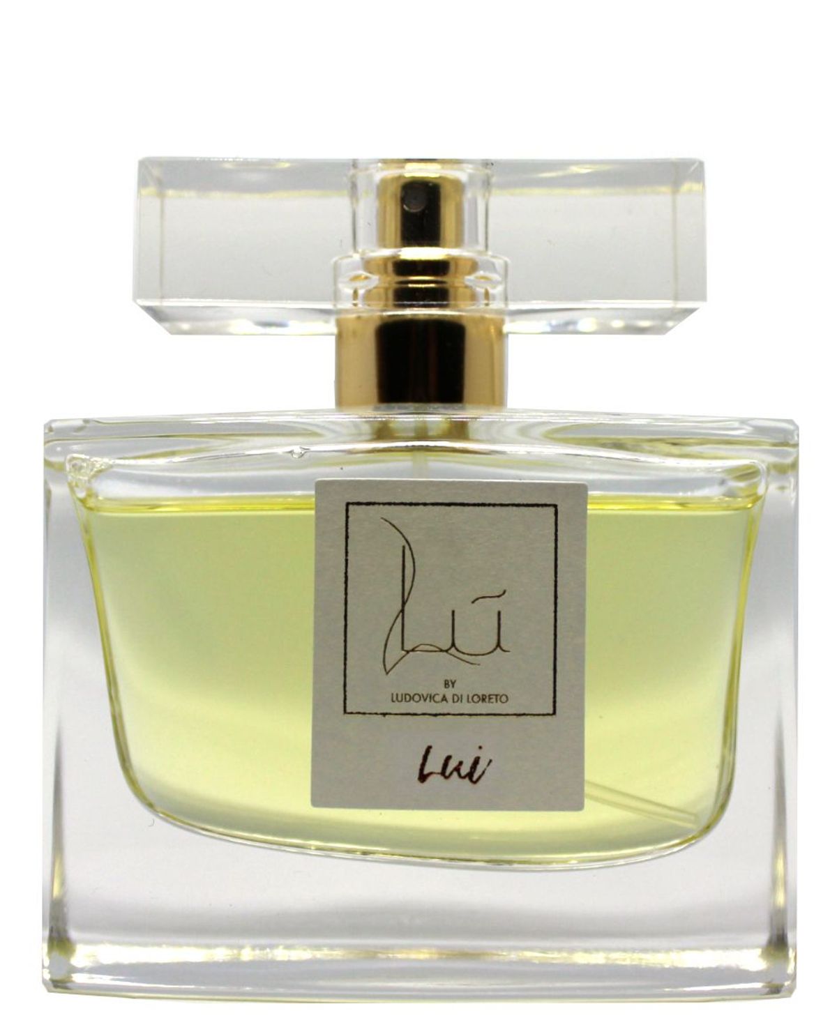Lú Lui