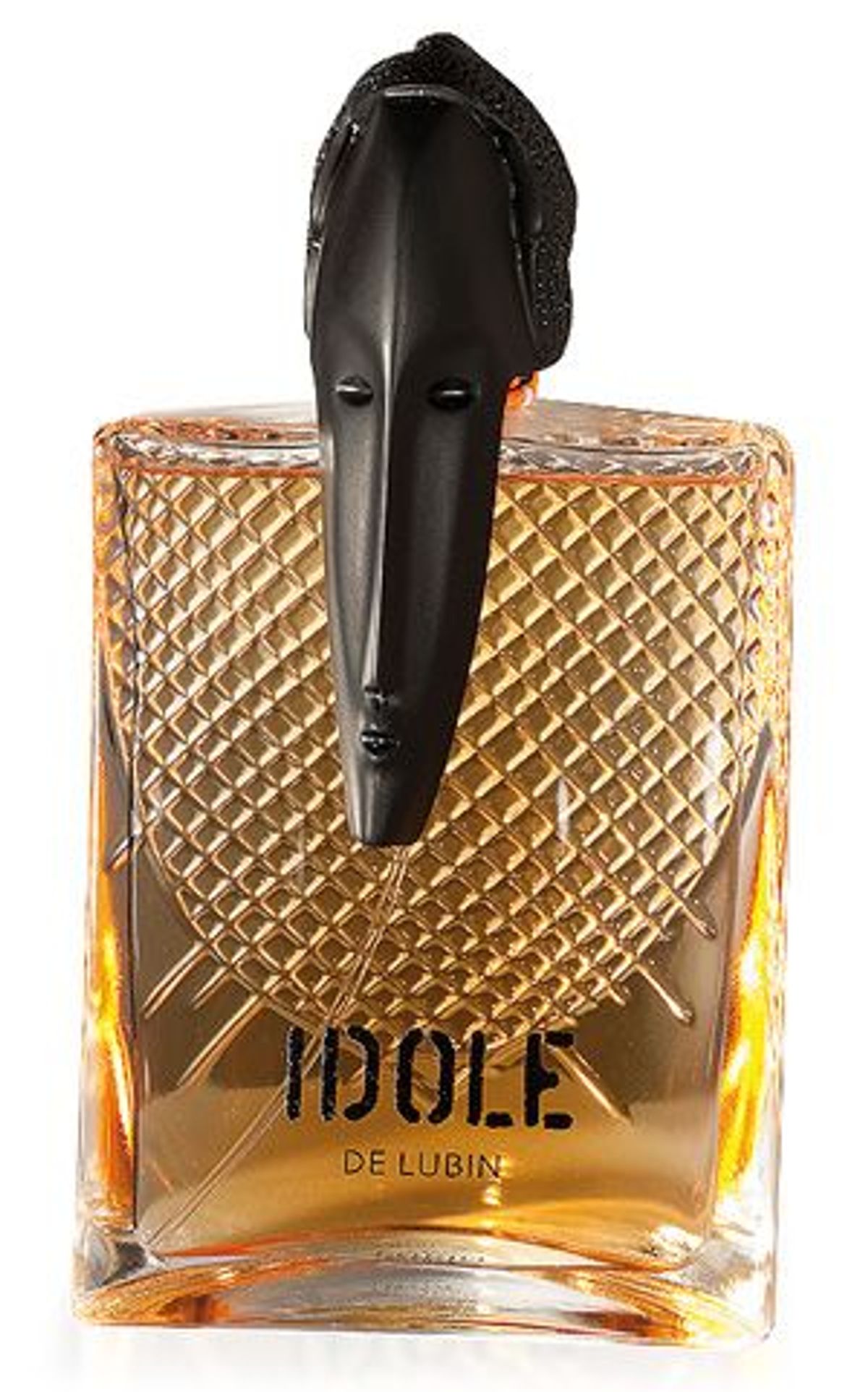 Idole