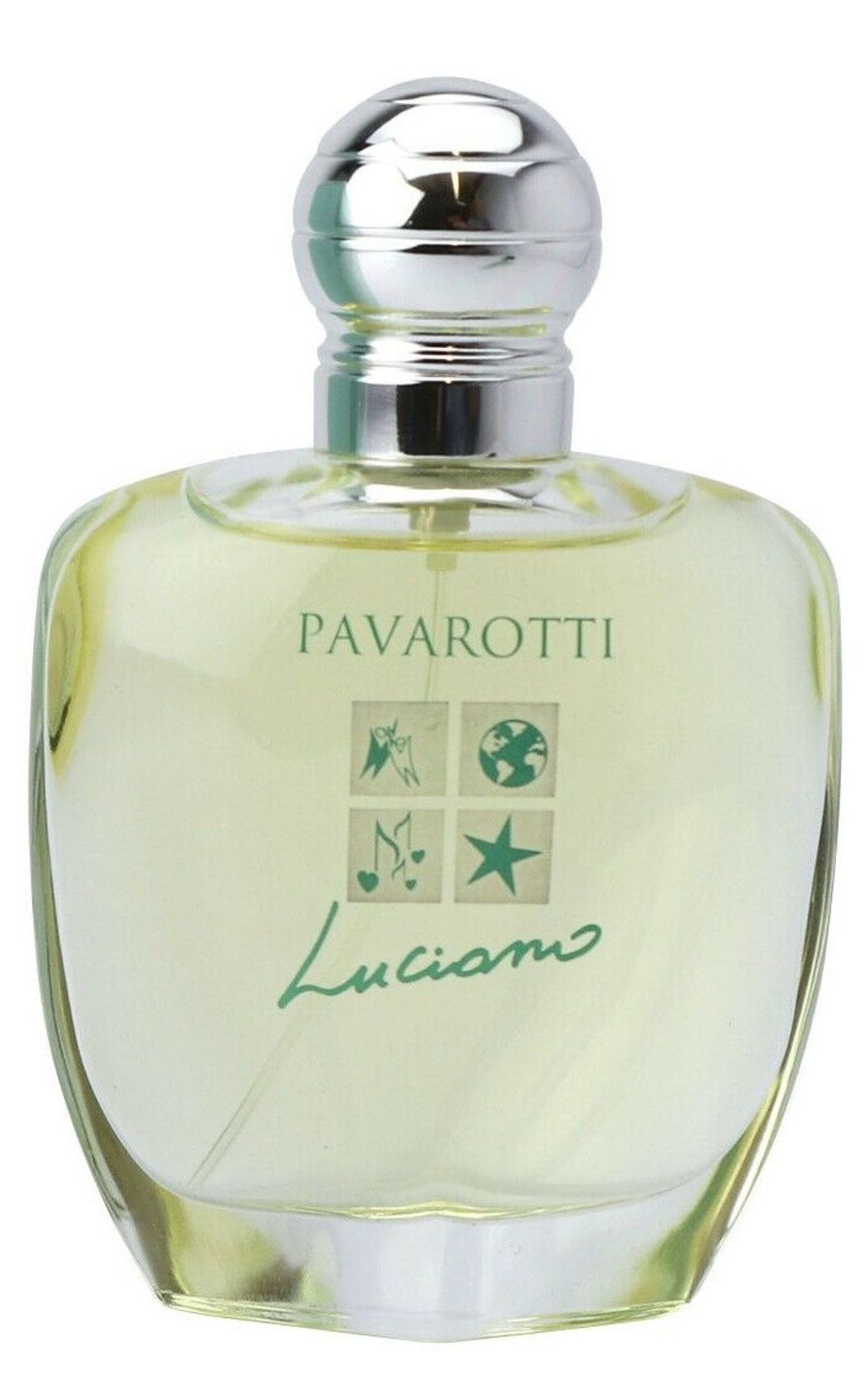 Luciano