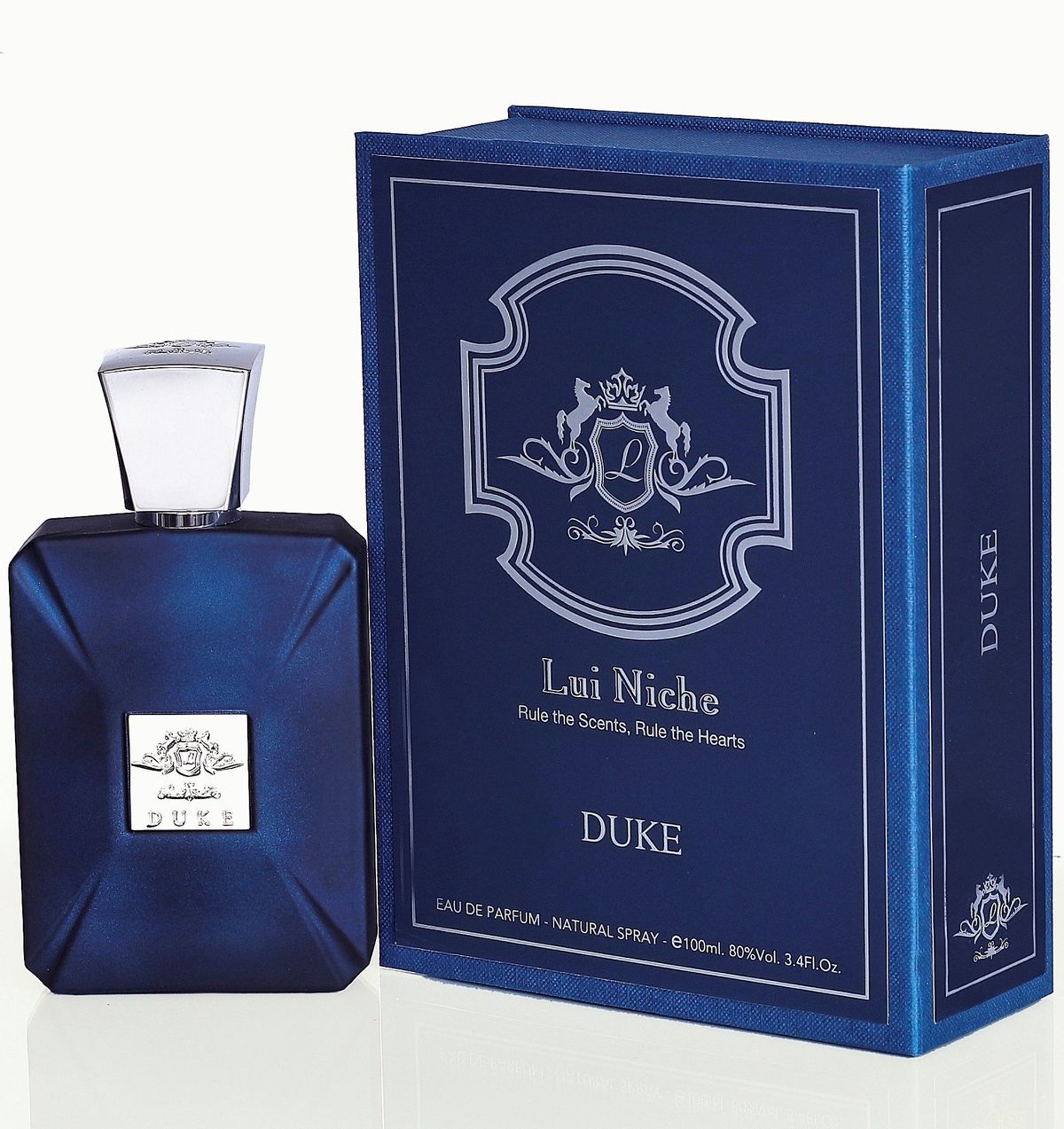 Duke