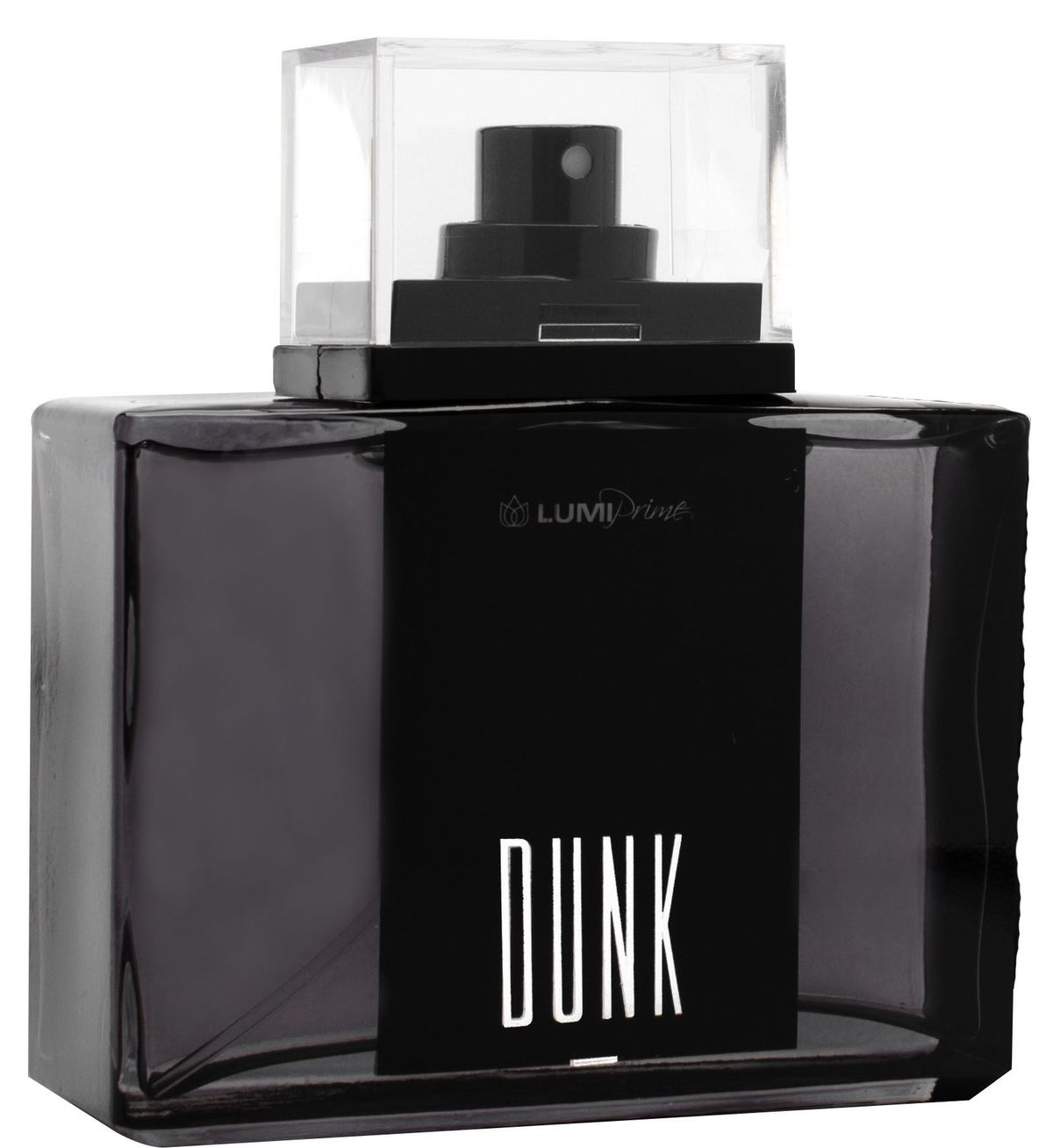 Dunk
