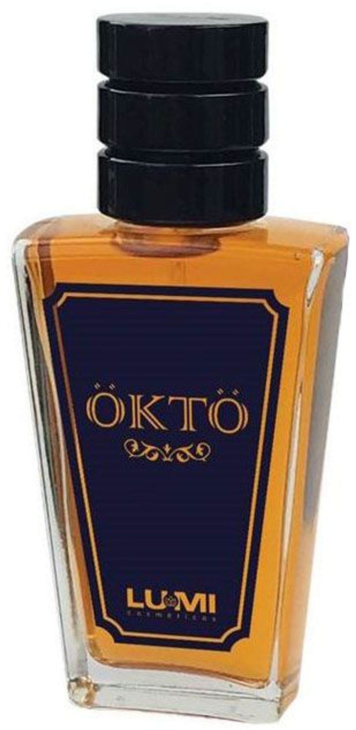 Okto