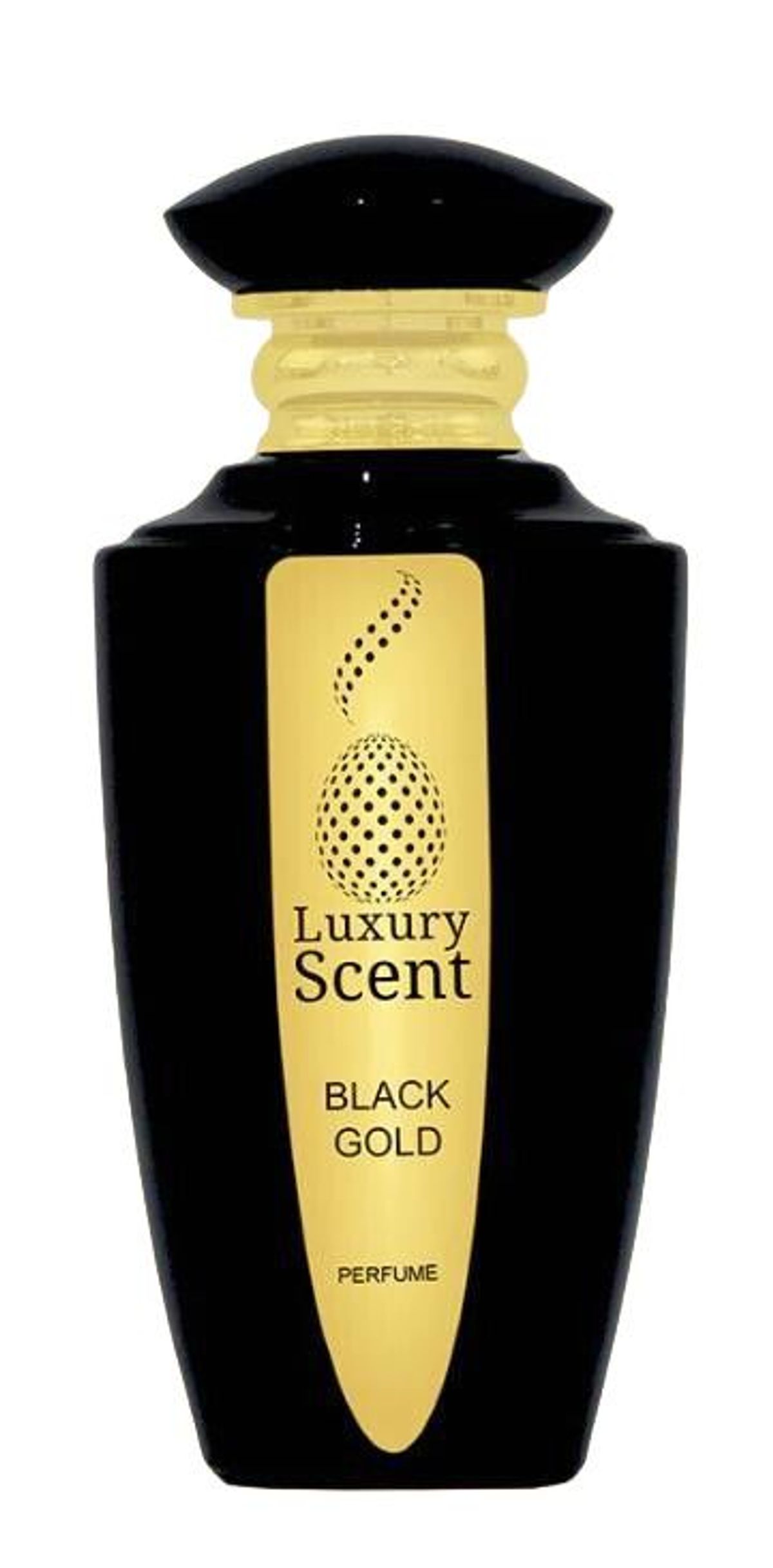 Black Gold