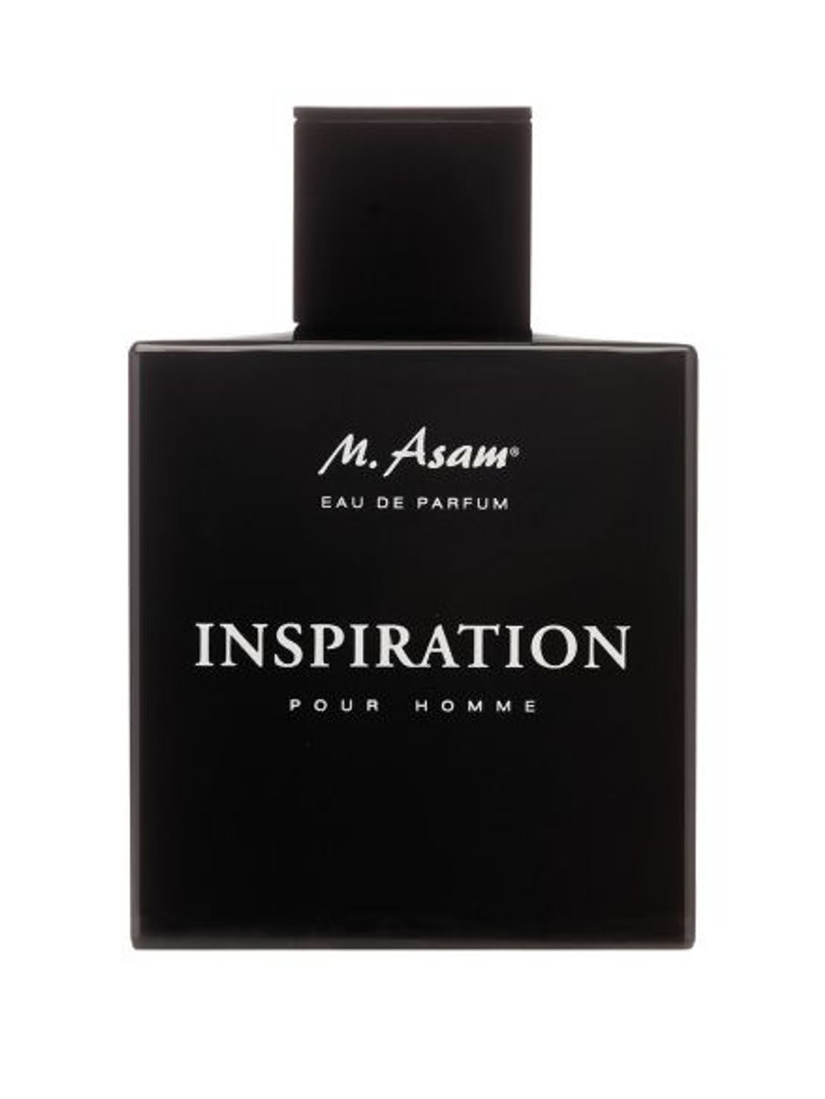 Inspiration