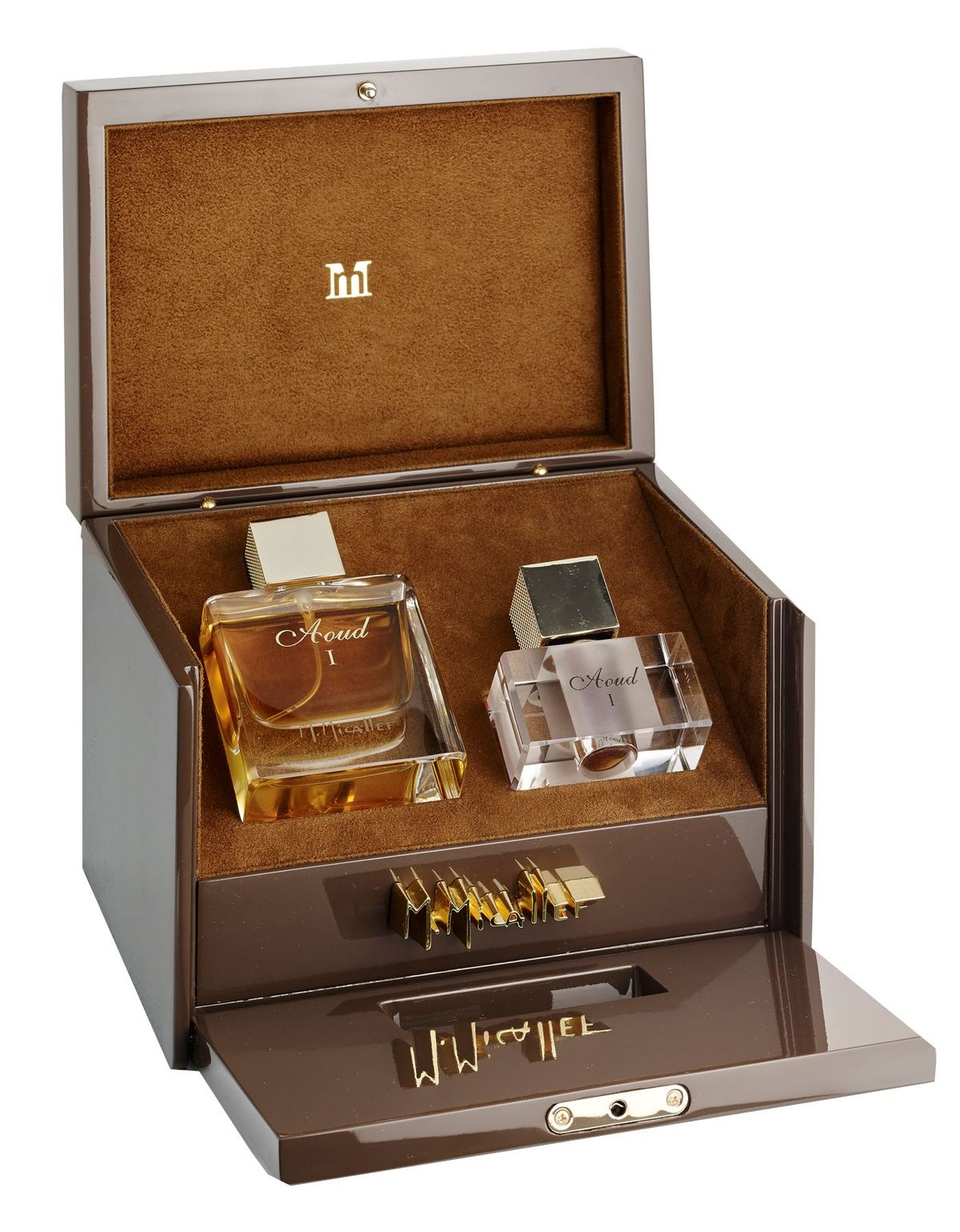 Aoud 3