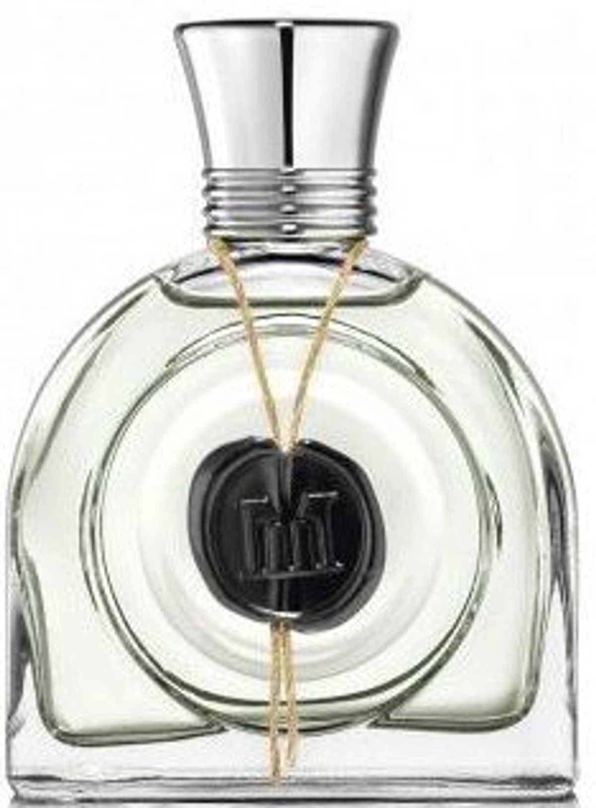 Made in Grasse 06130 pour Homme