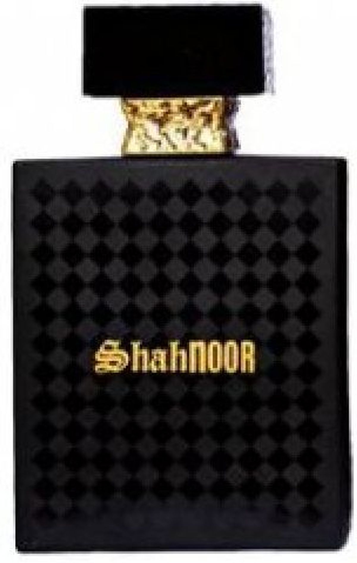 ShahNOOR
