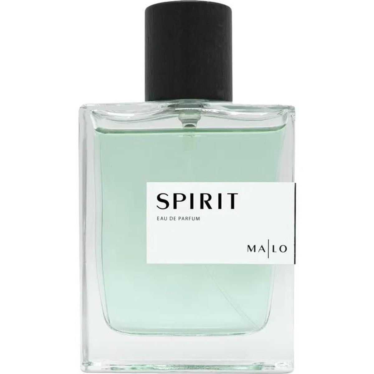 Spirit
