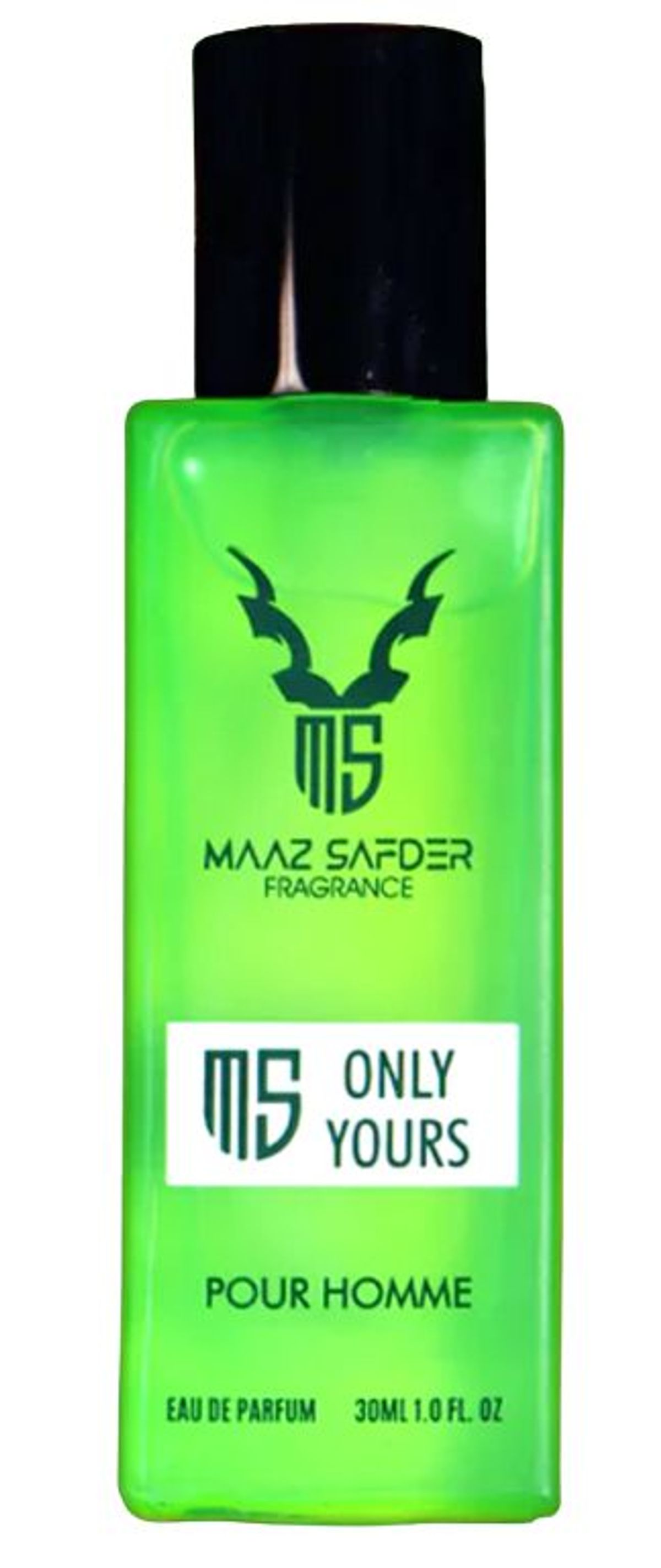 Only Yours Pour Homme