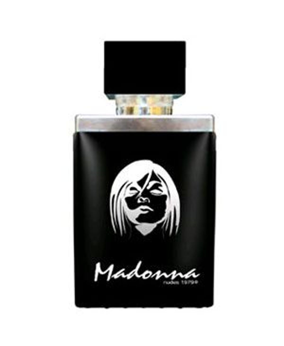 Pour Homme