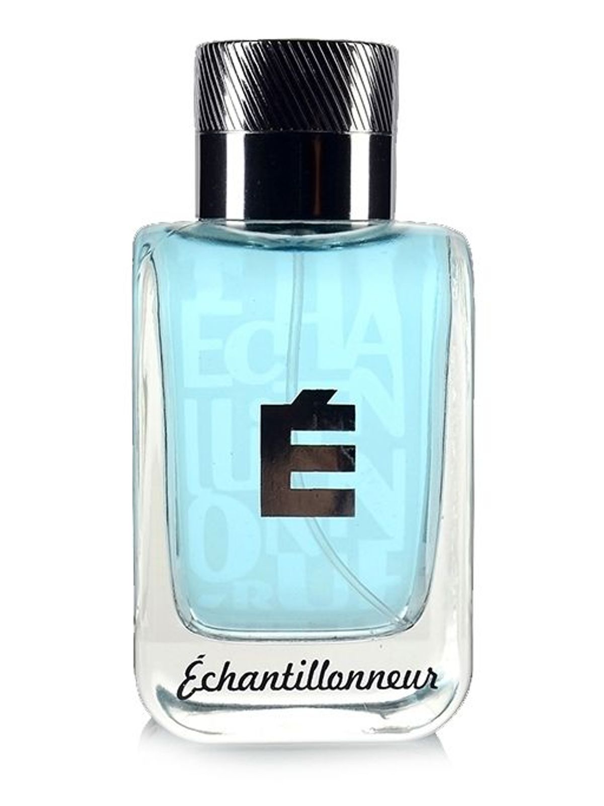 Echantillonneur