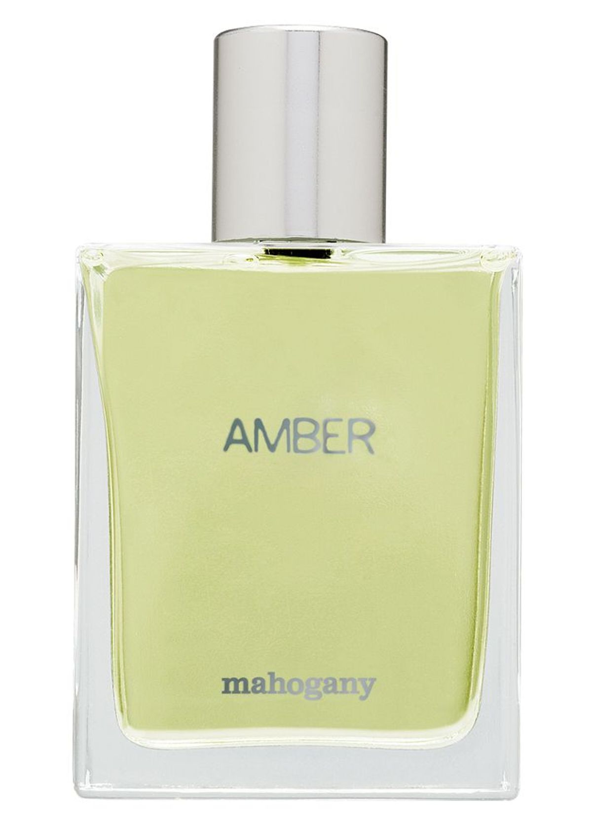 Amber