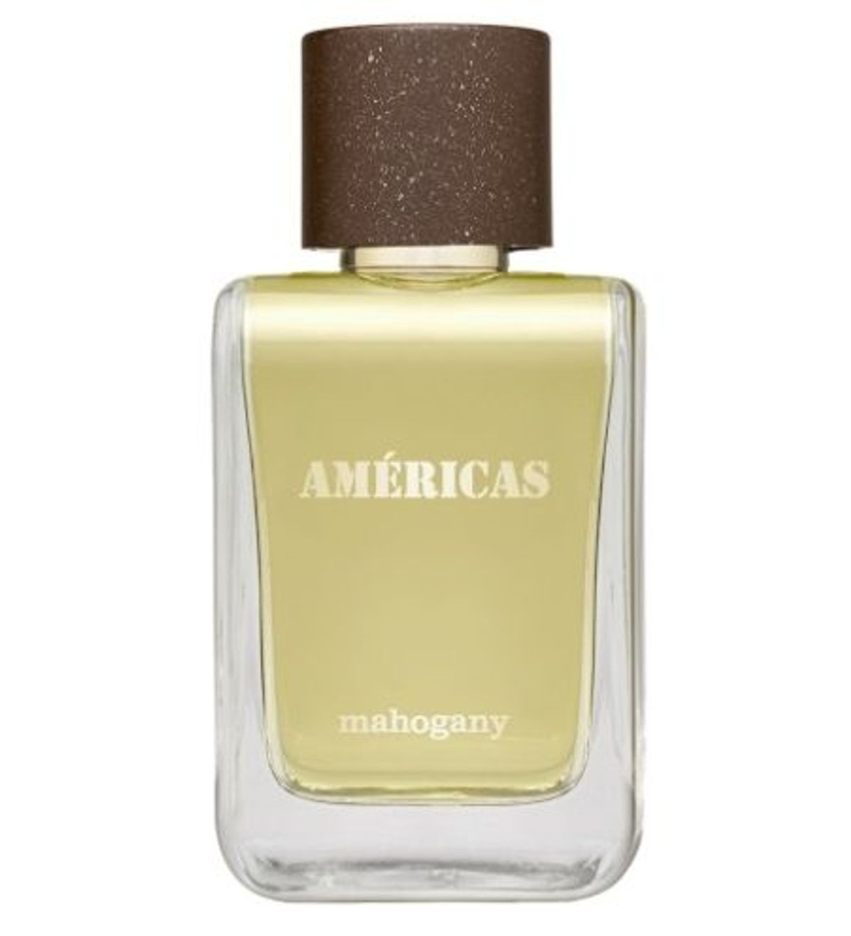 Américas