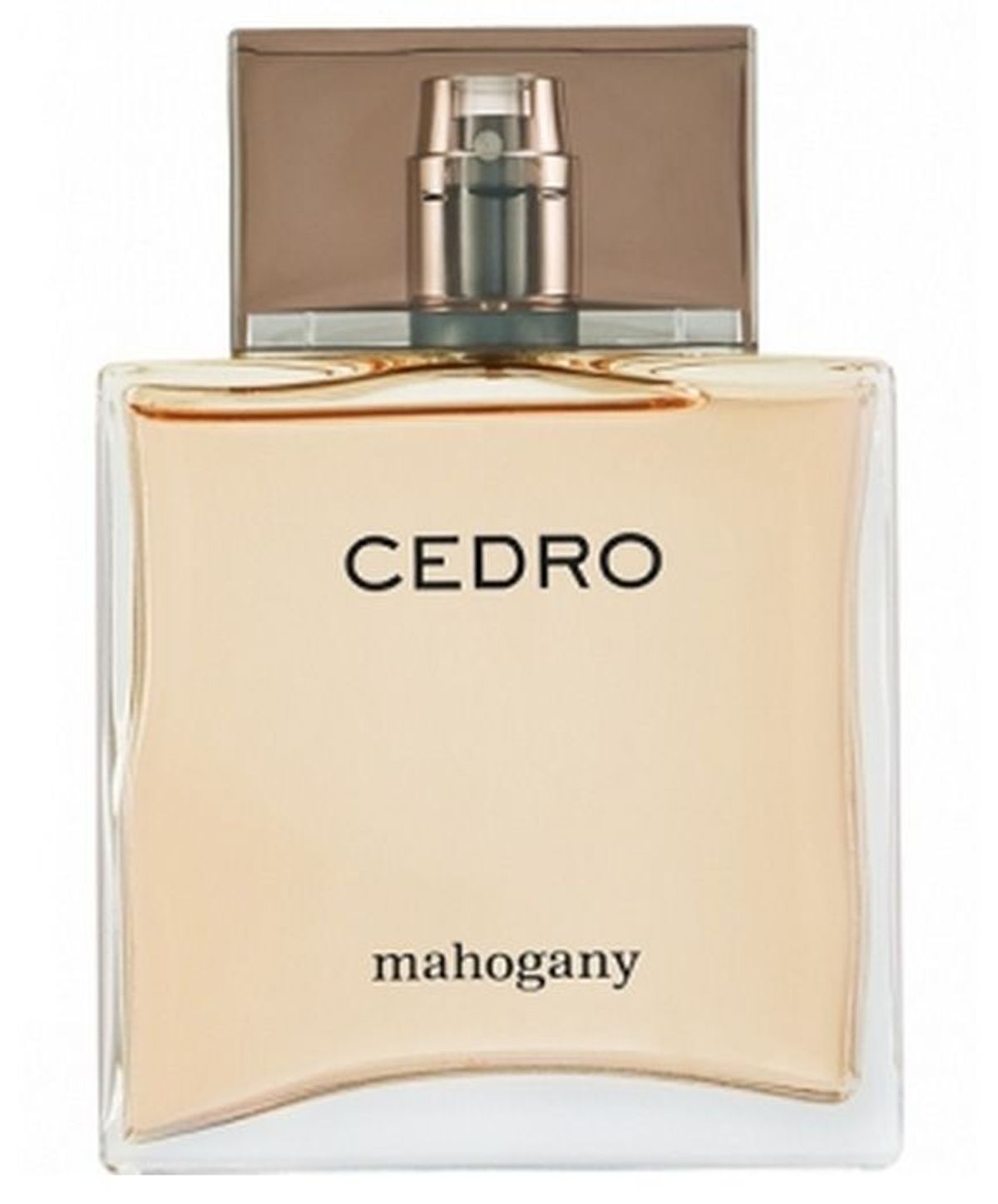 Cedro