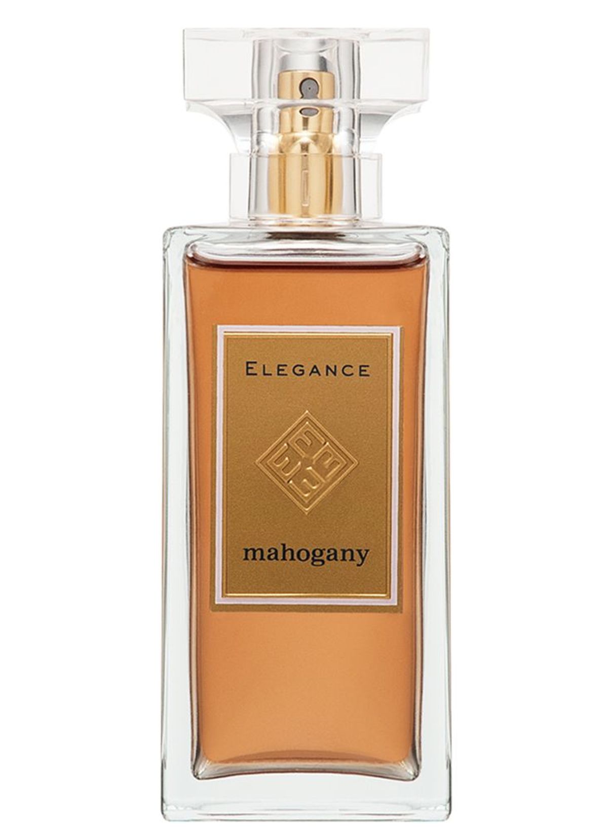 Elegance