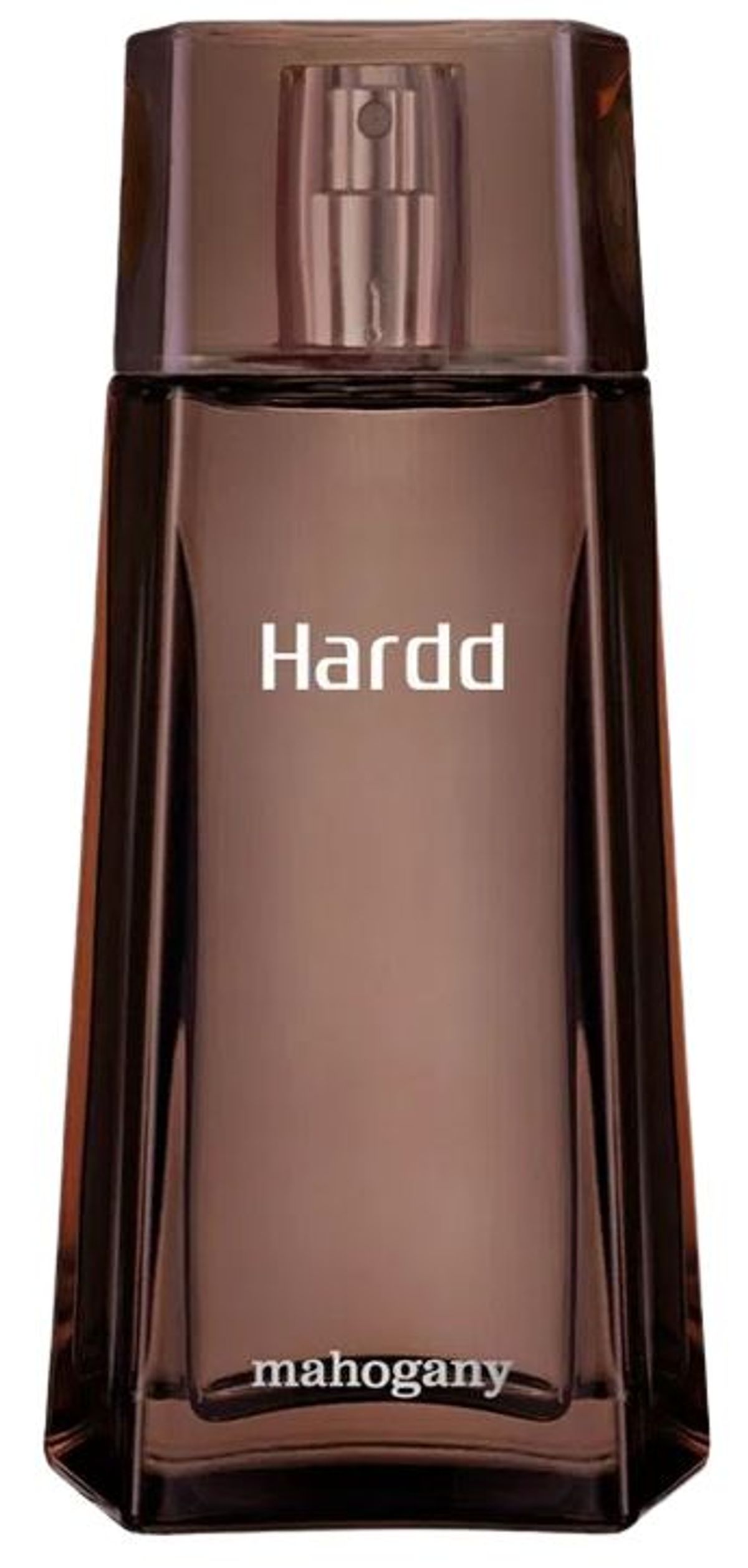 Hardd