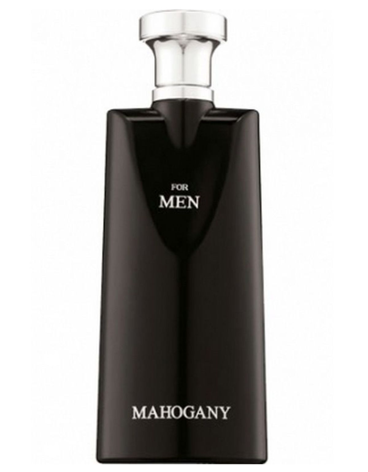 Mahogany for Men