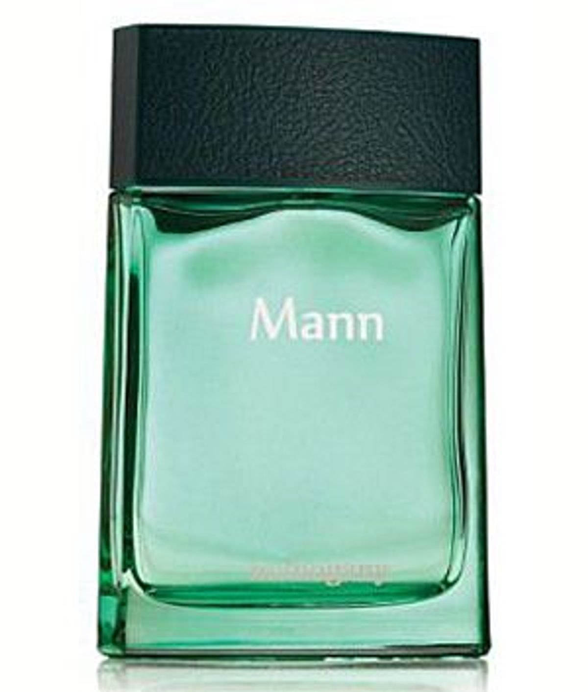 Mann