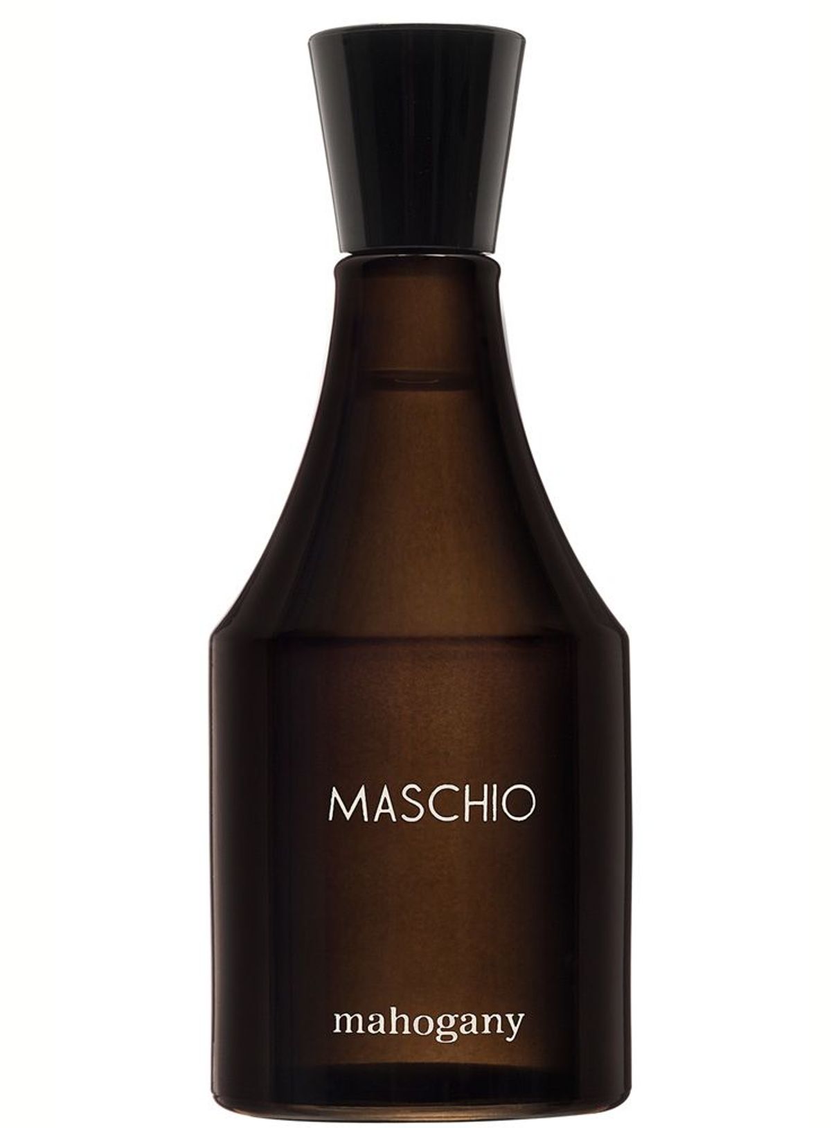 Maschio