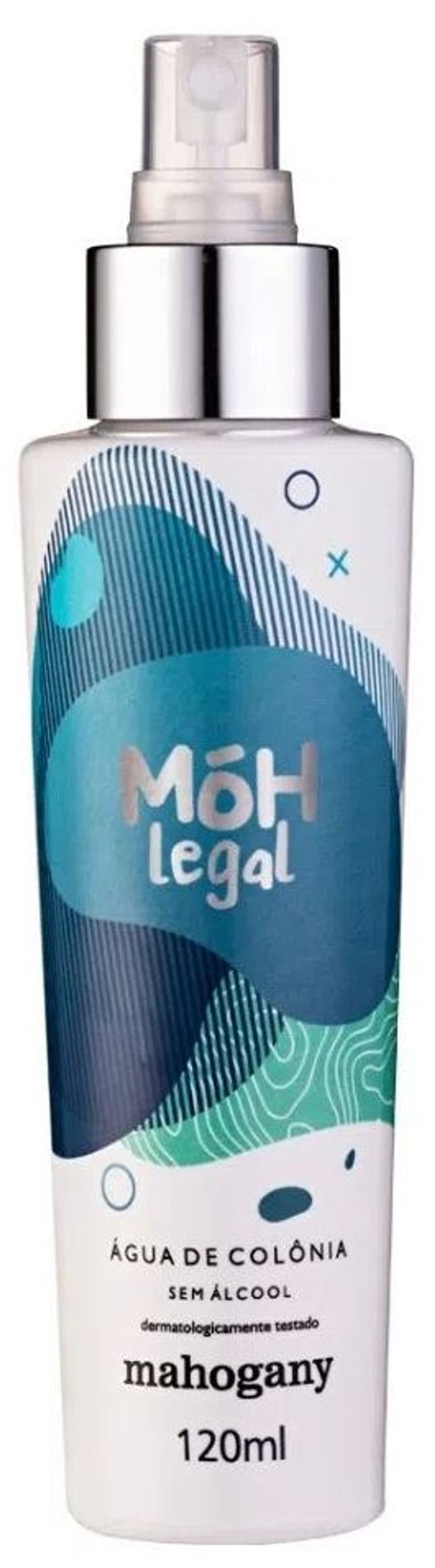 MóH Legal