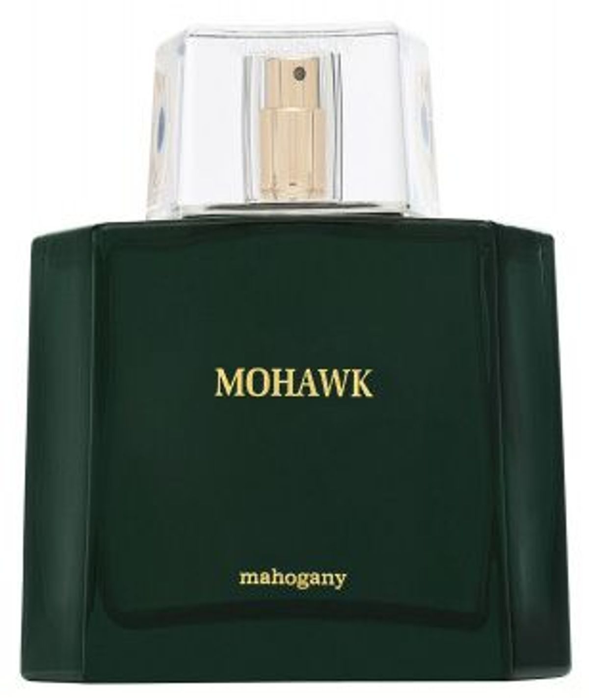 Mohawk