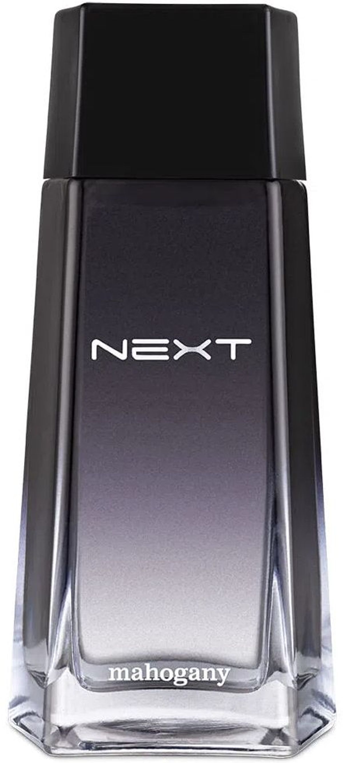 Next