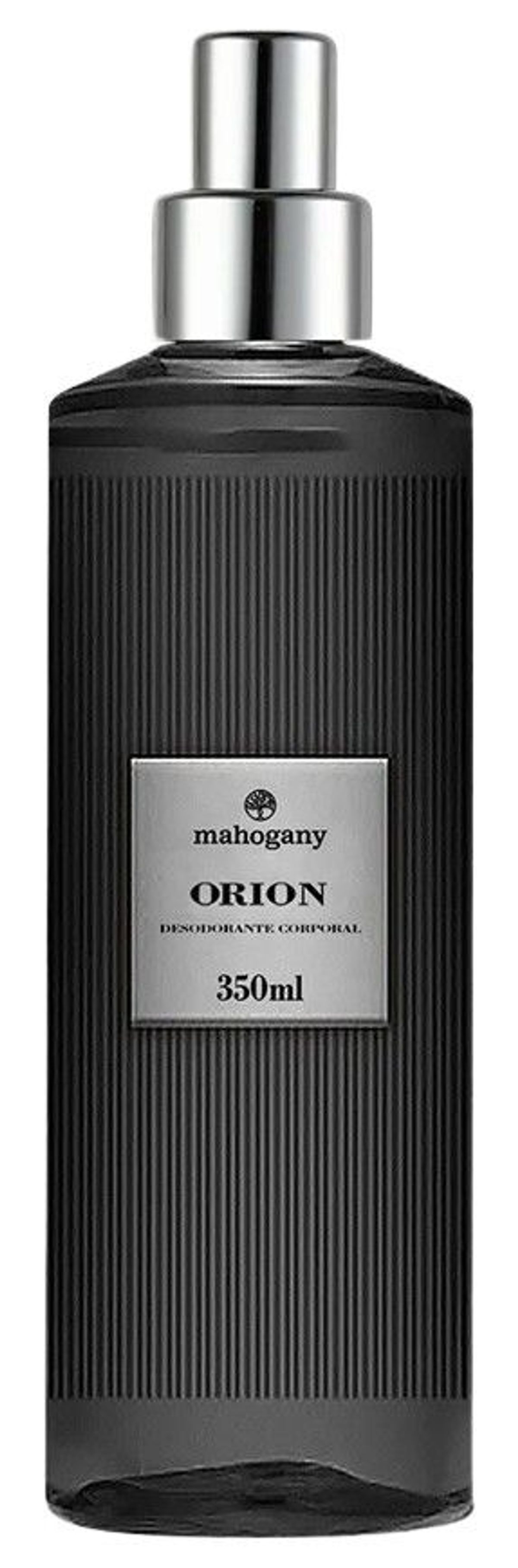 Orion