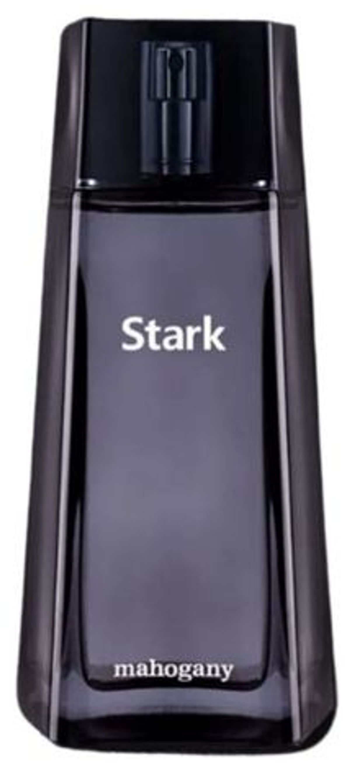 Stark