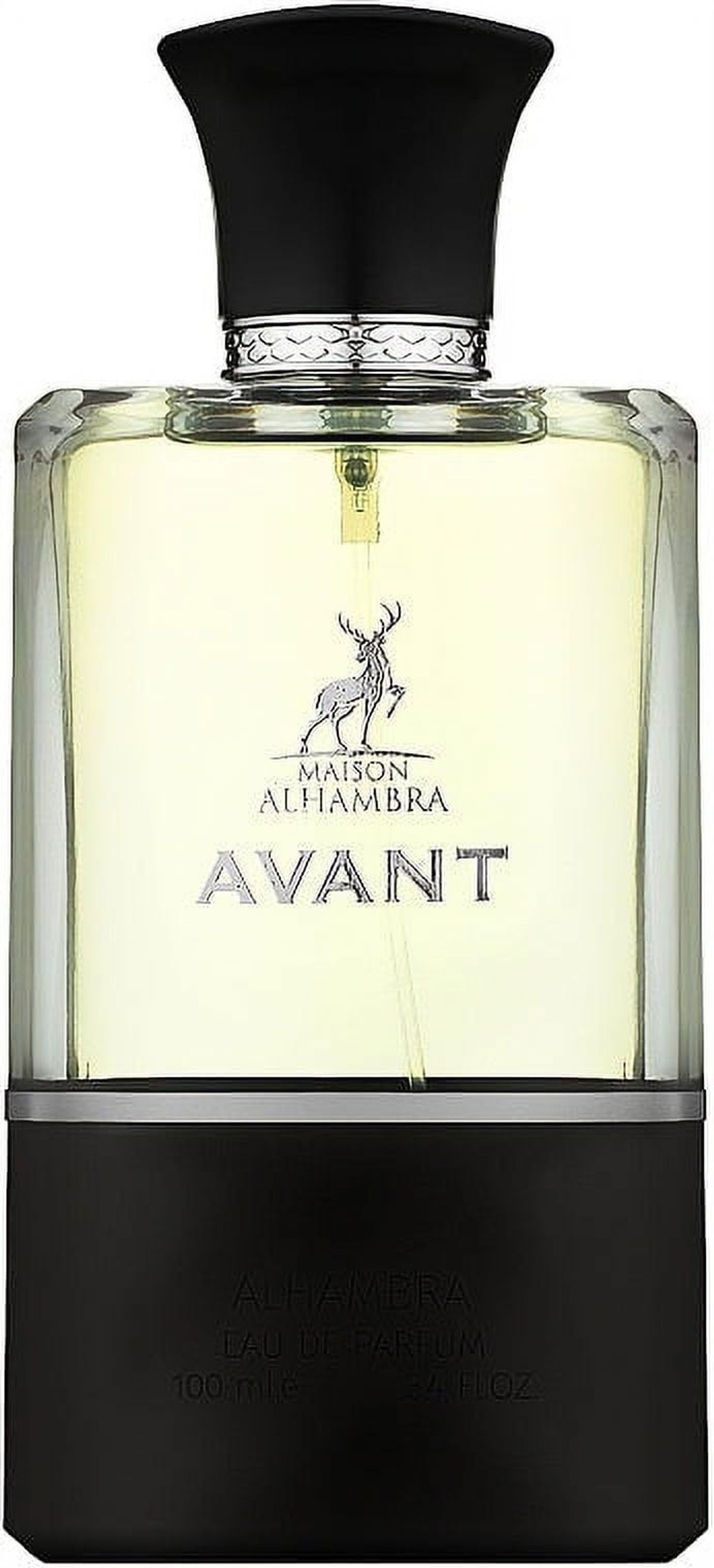 Avant