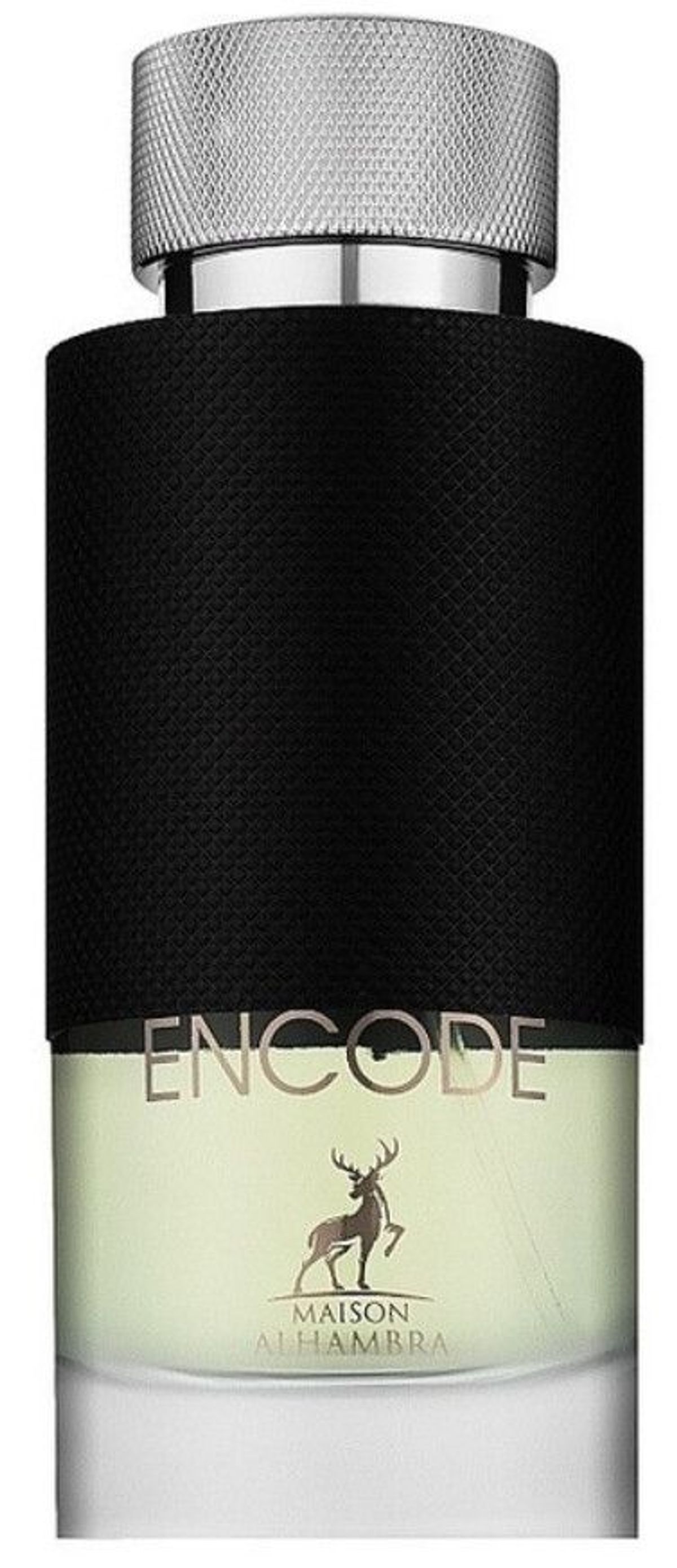 Encode