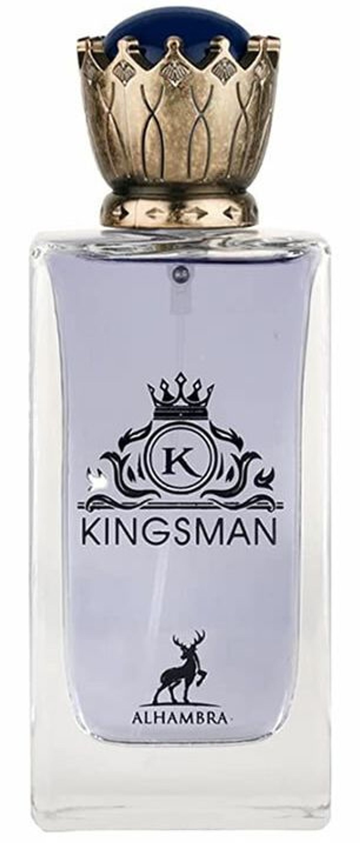 Kingsman