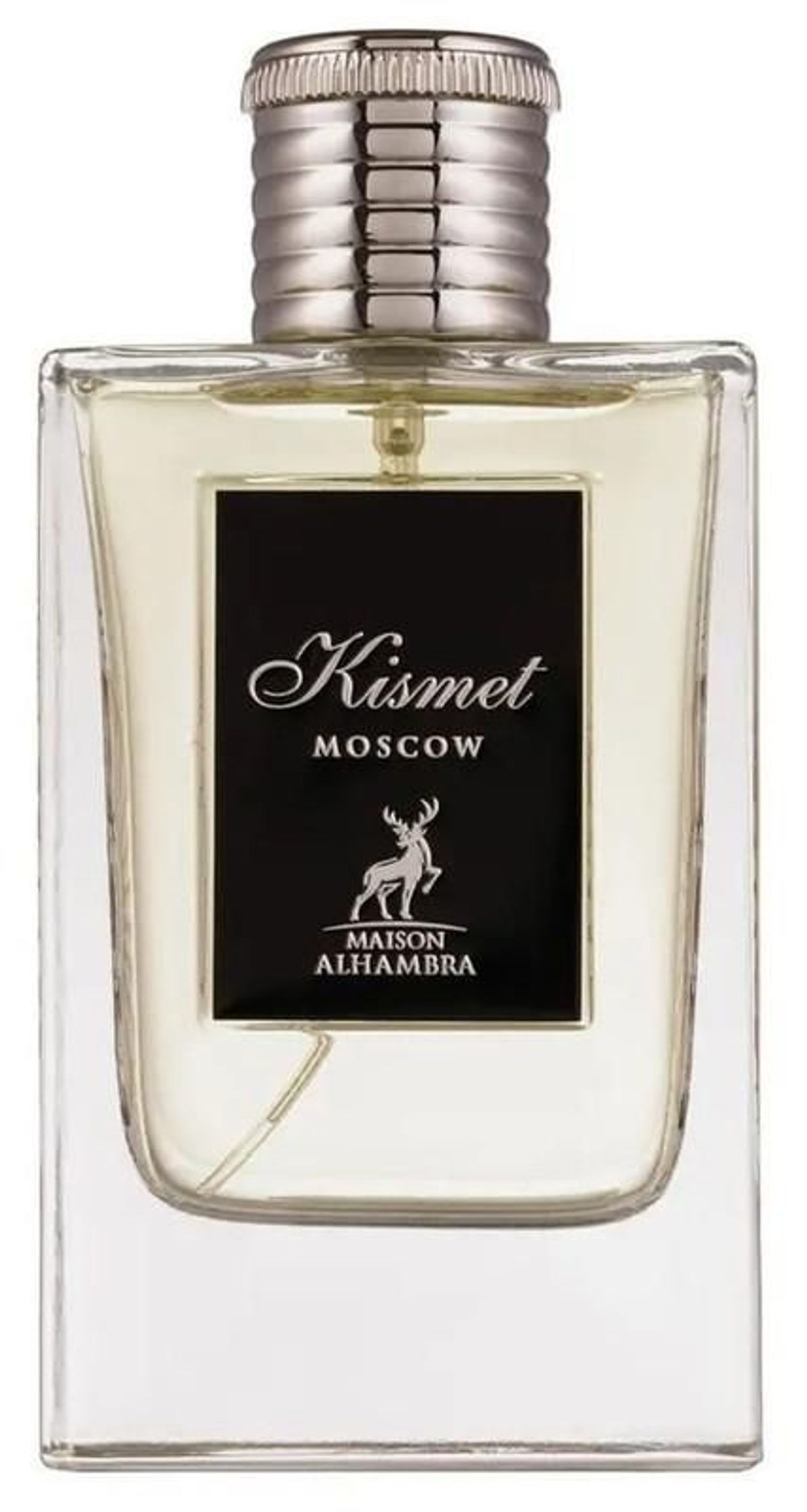 Kismet Moscow