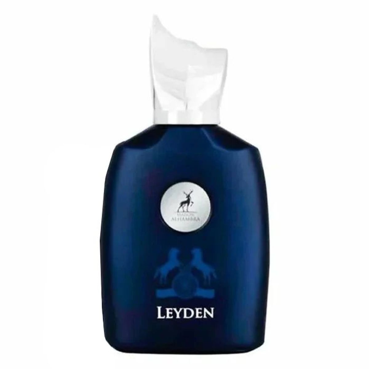 Leyden