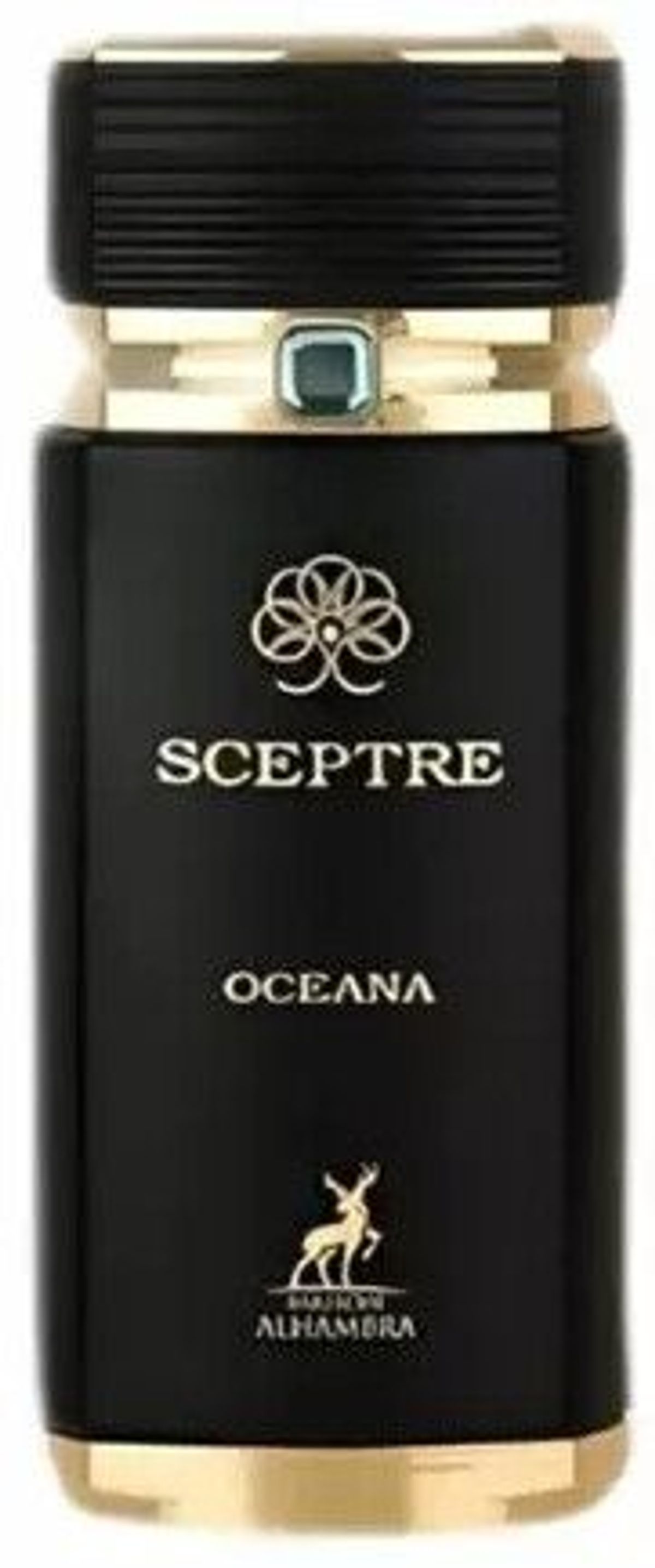 Sceptre Oceana