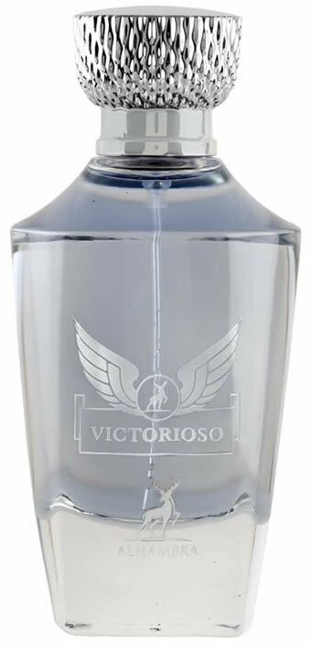 Victorioso