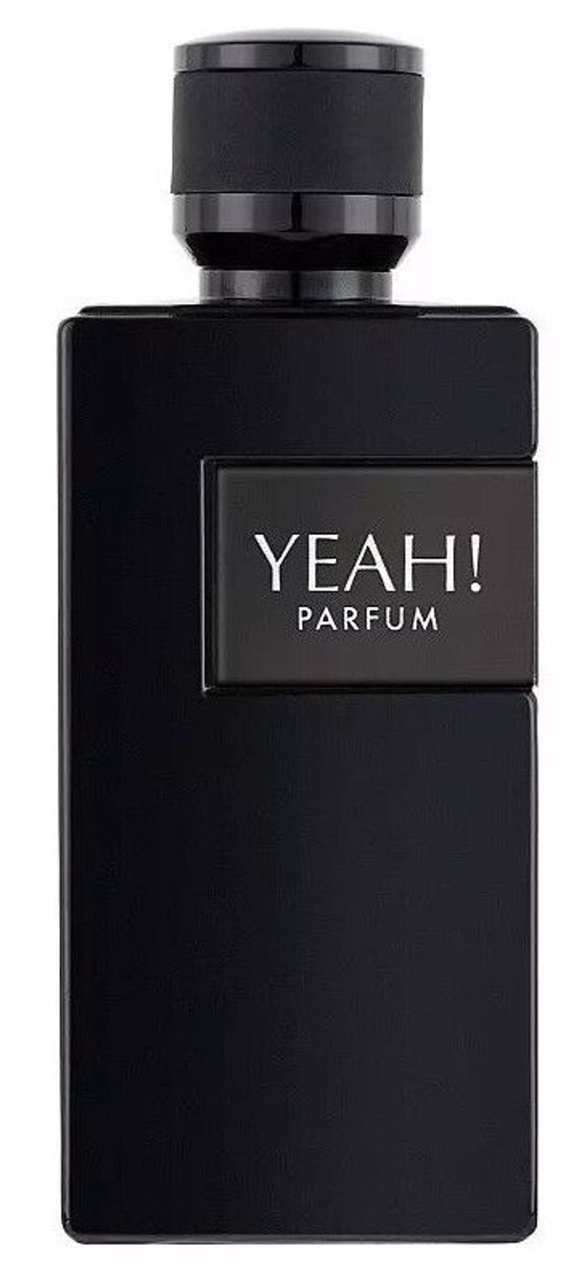 Yeah! Parfum
