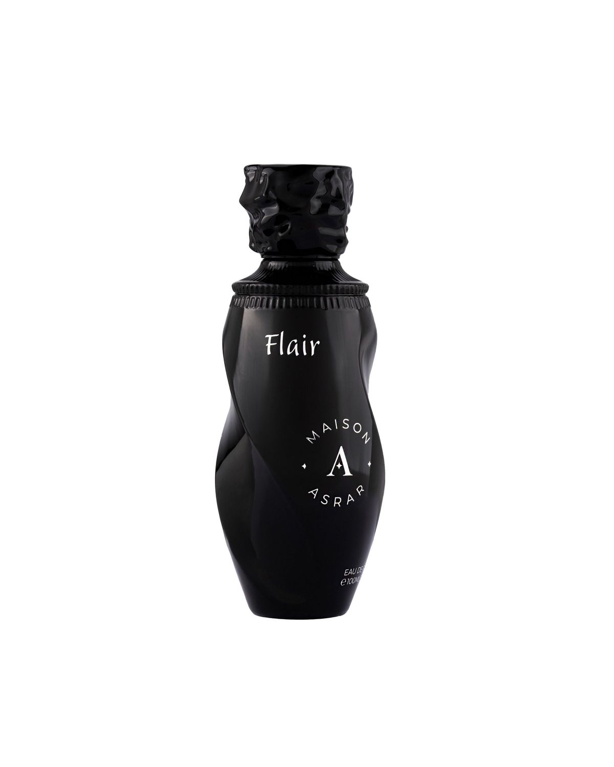 Flair