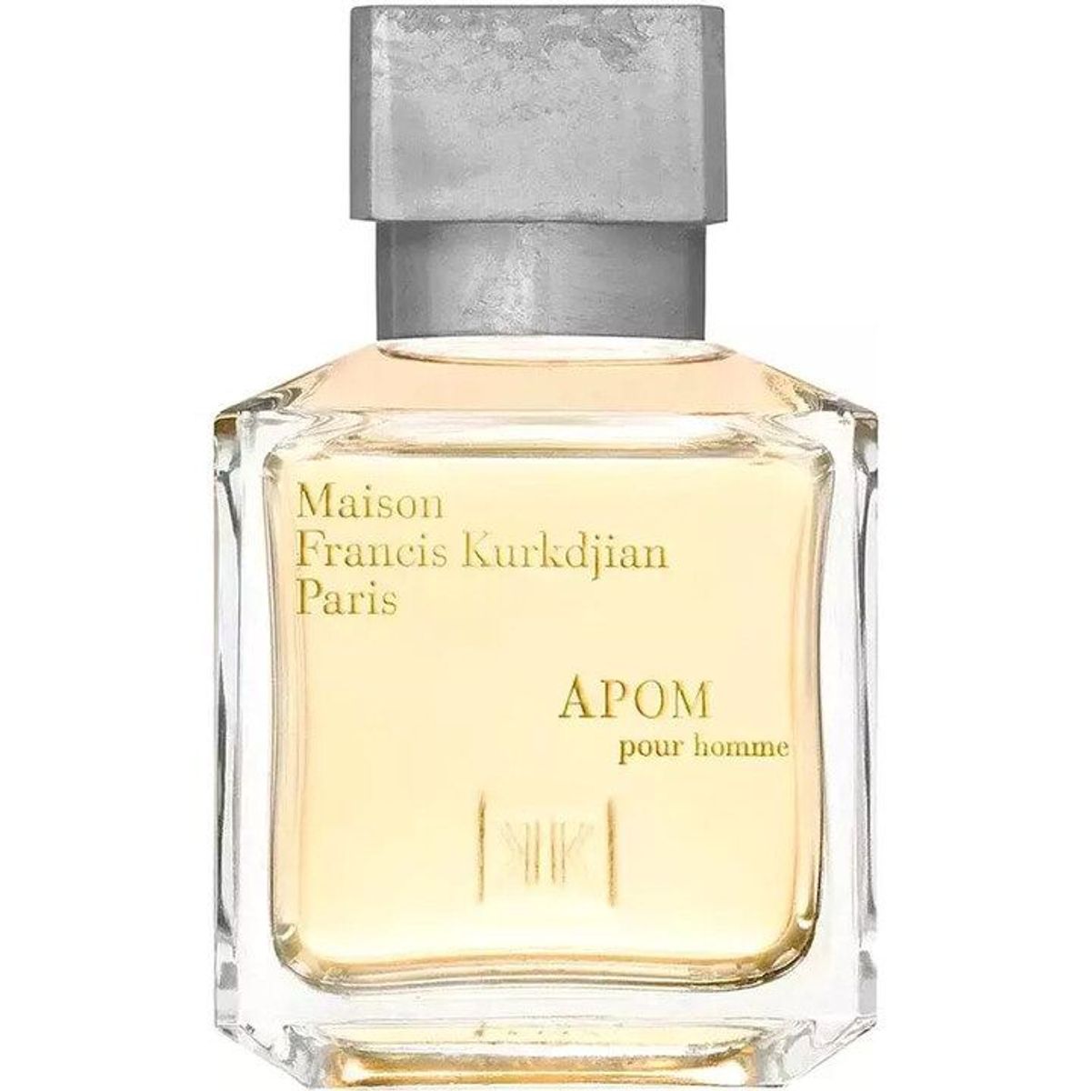 APOM Pour Homme