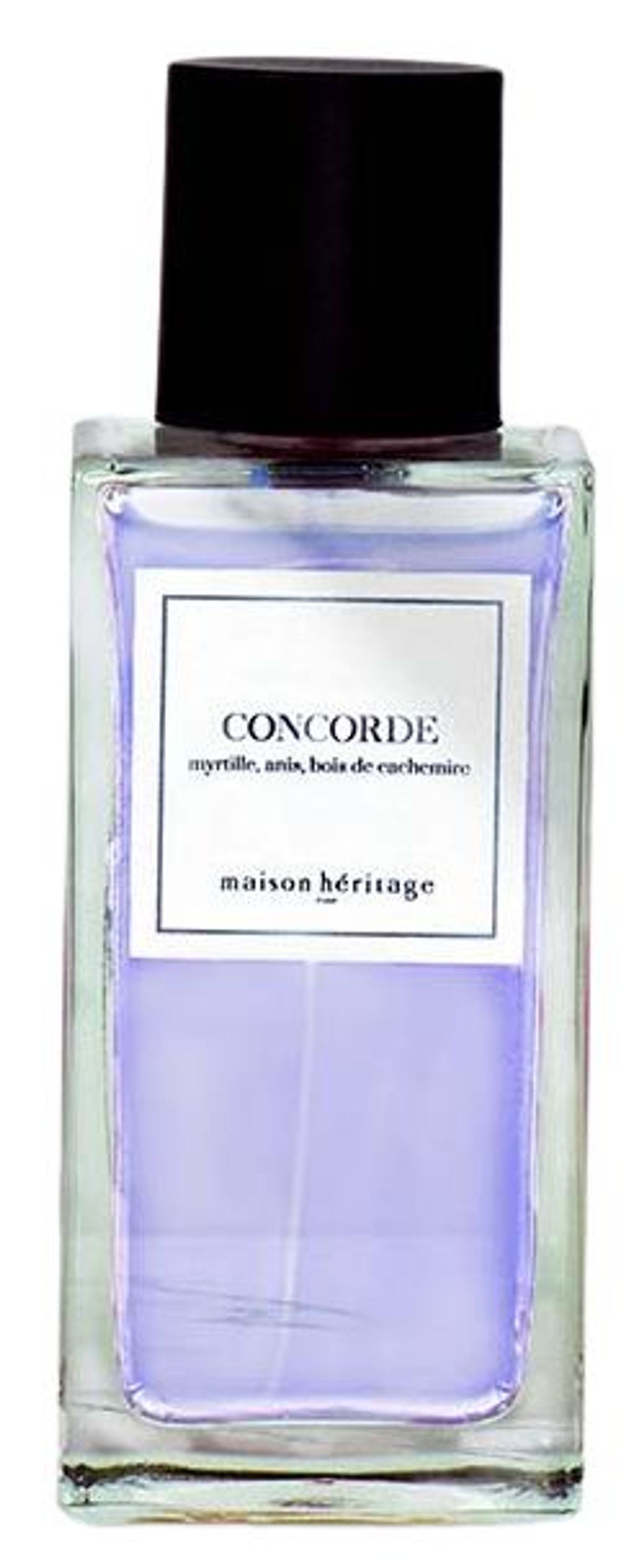 Concorde